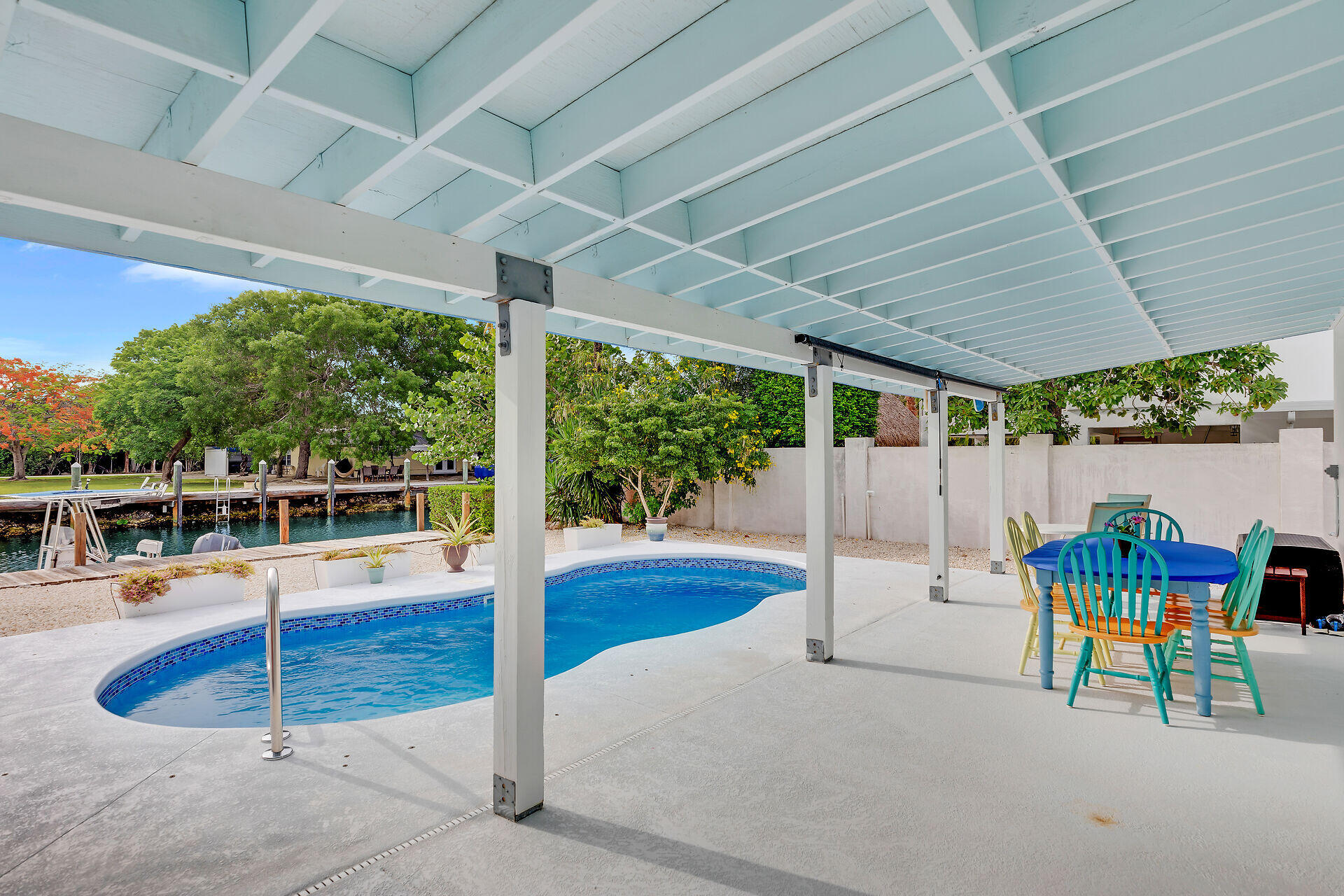 2016 Yellowtail Drive Property Photo 16