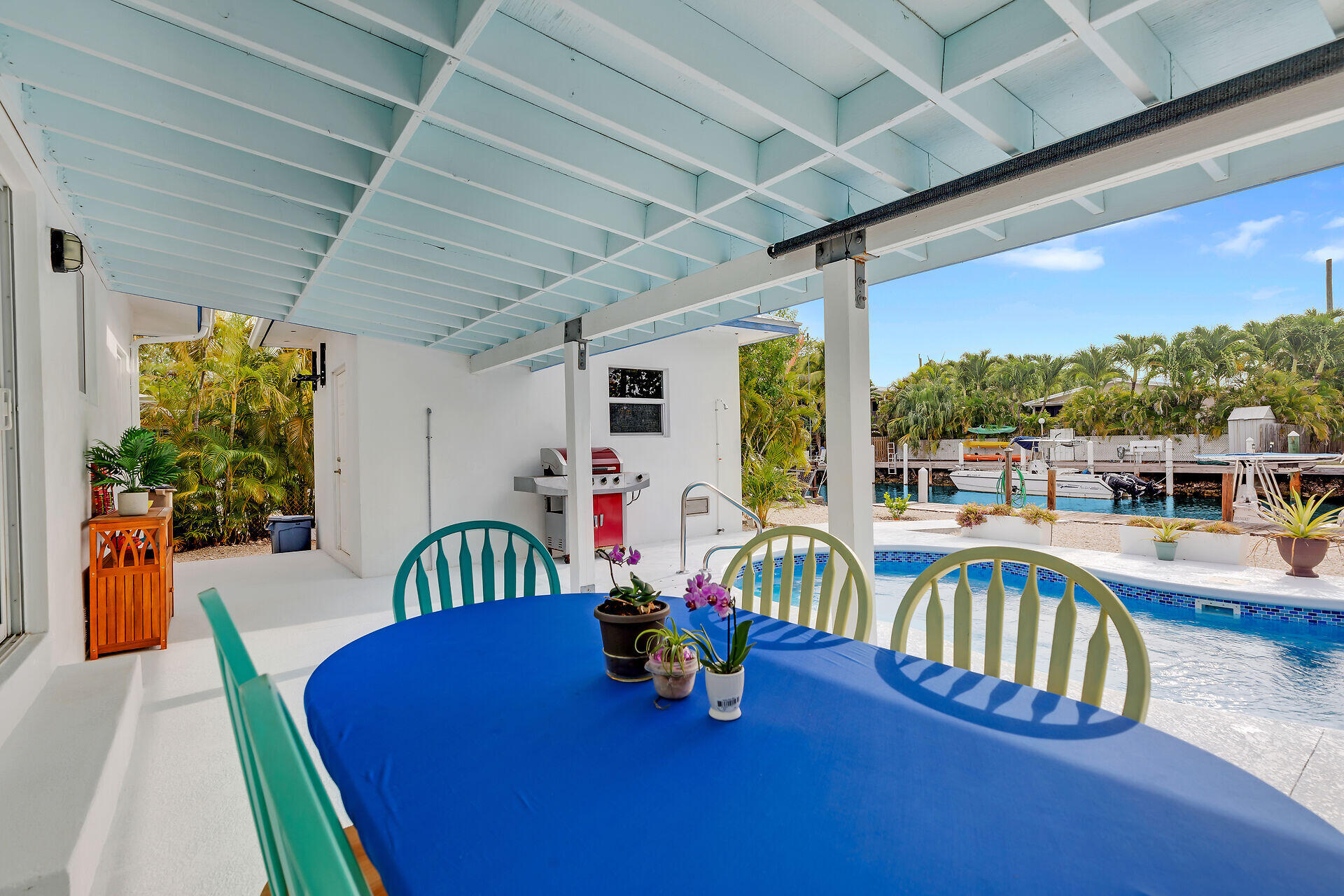 2016 Yellowtail Drive Property Photo 17