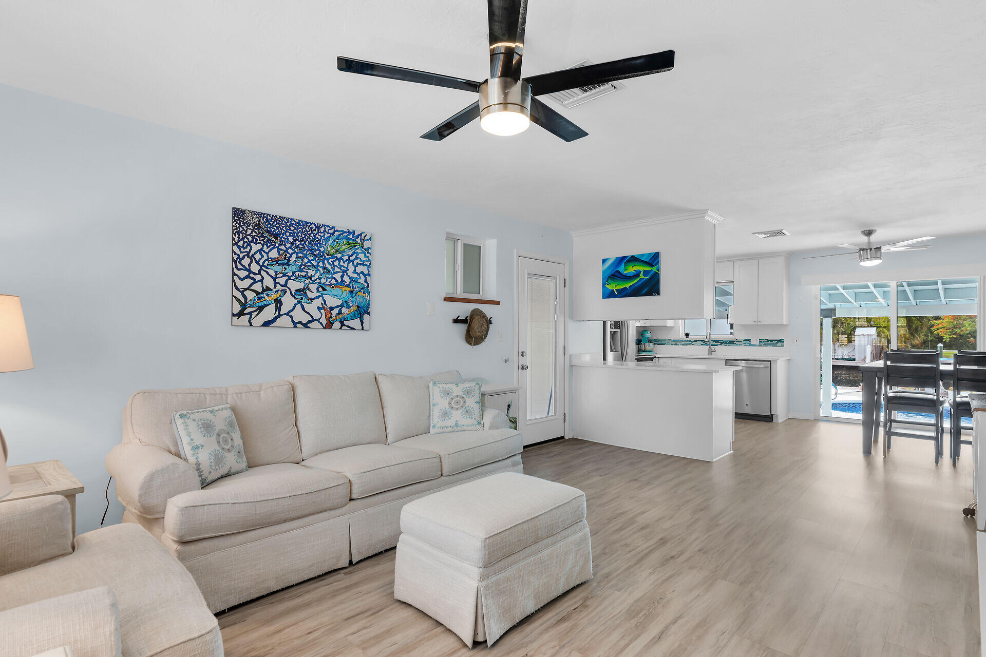 2016 Yellowtail Drive Property Photo 18