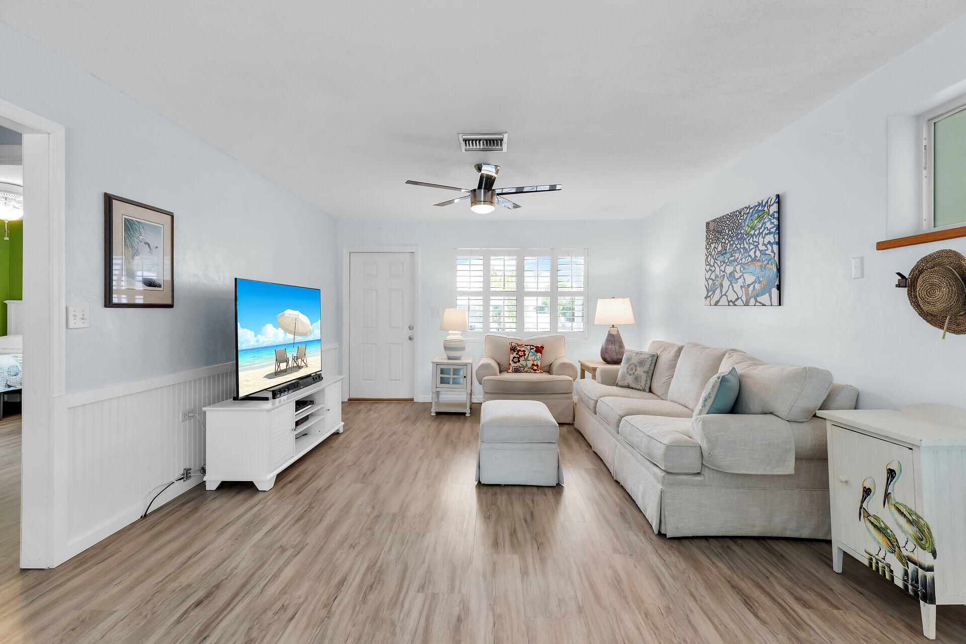 2016 Yellowtail Drive Property Photo 19