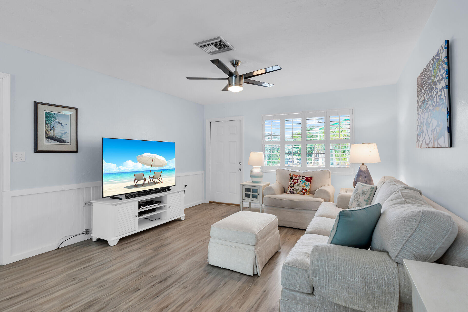 2016 Yellowtail Drive Property Photo 20
