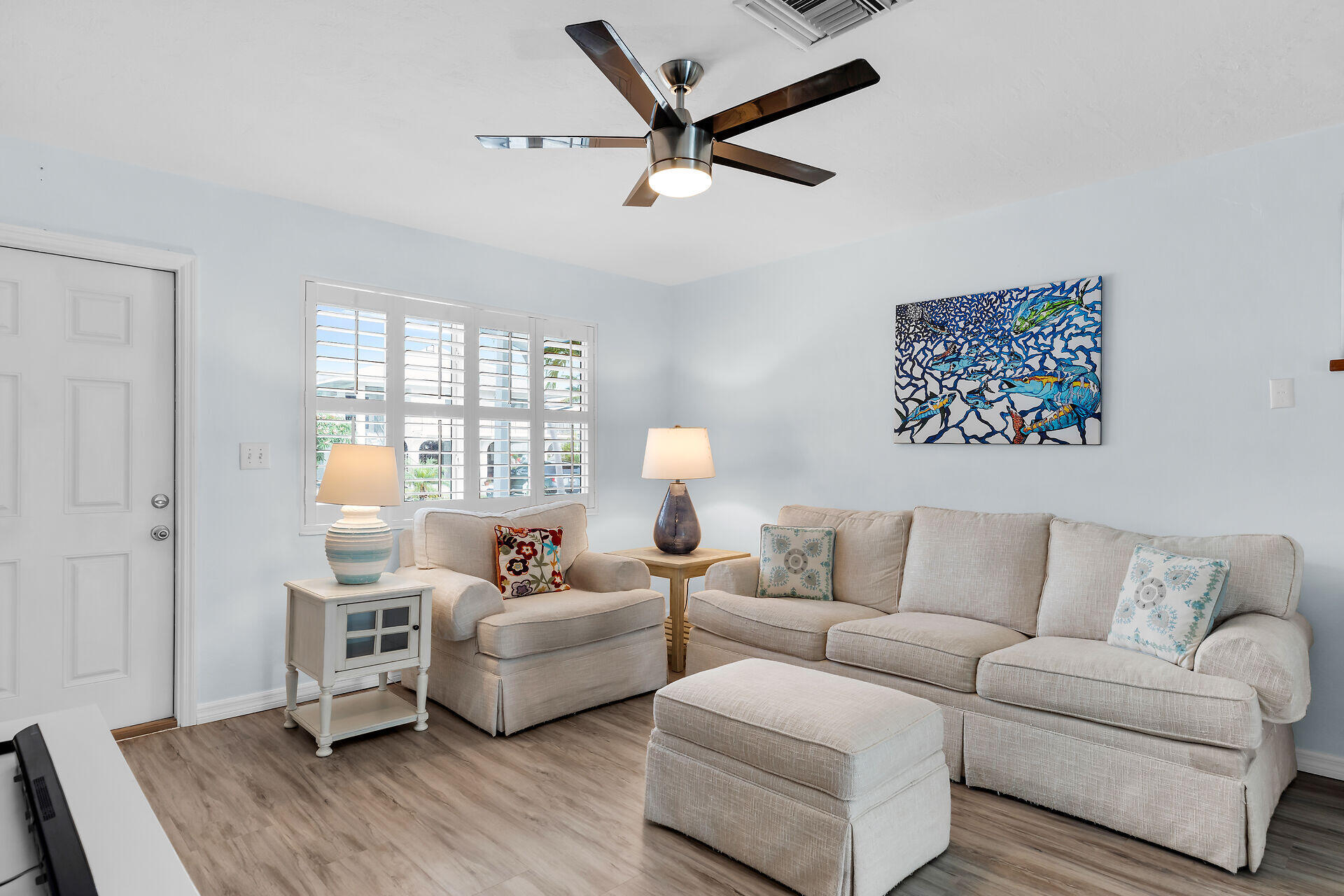 2016 Yellowtail Drive Property Photo 21