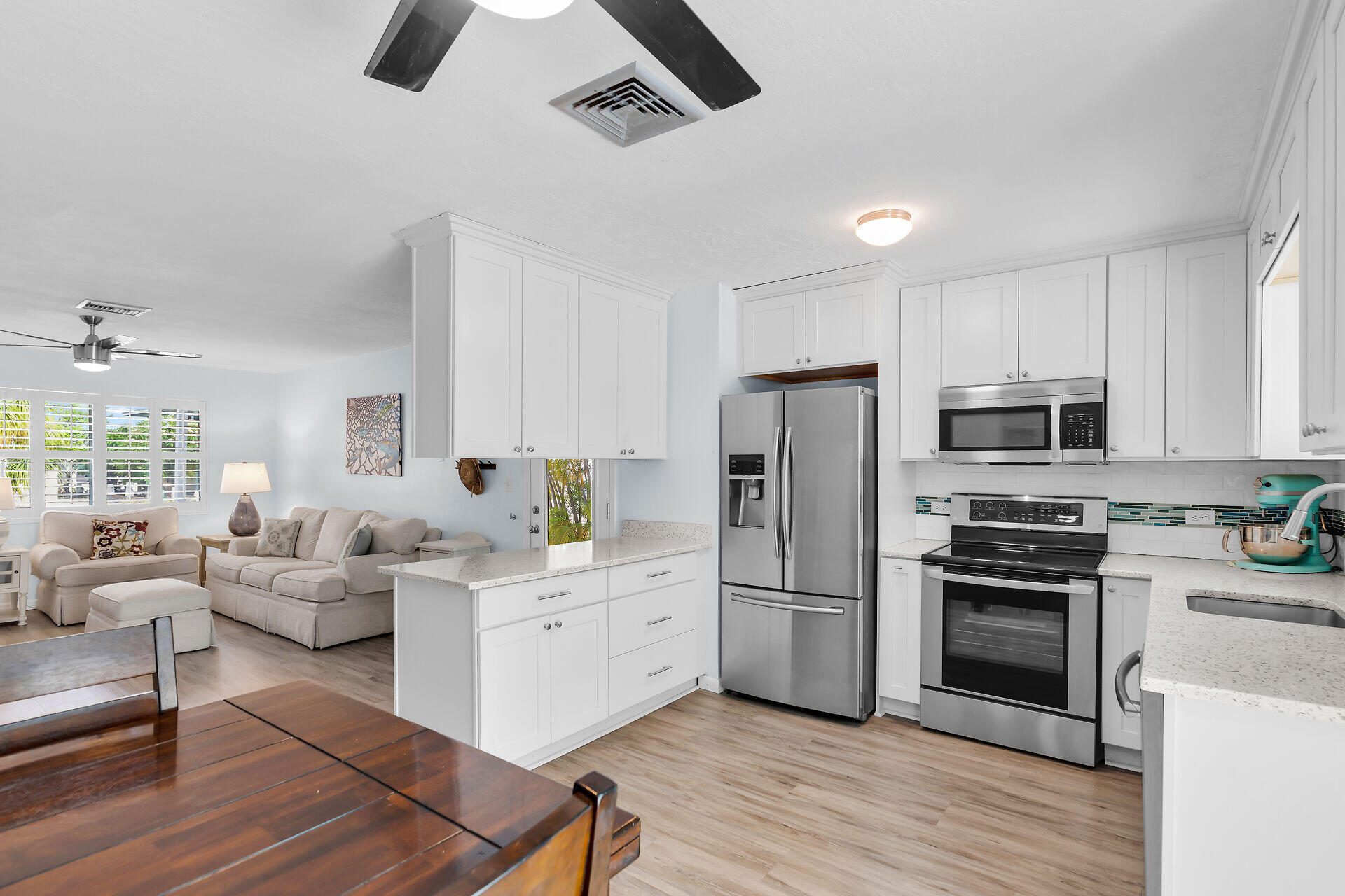2016 Yellowtail Drive Property Photo 22