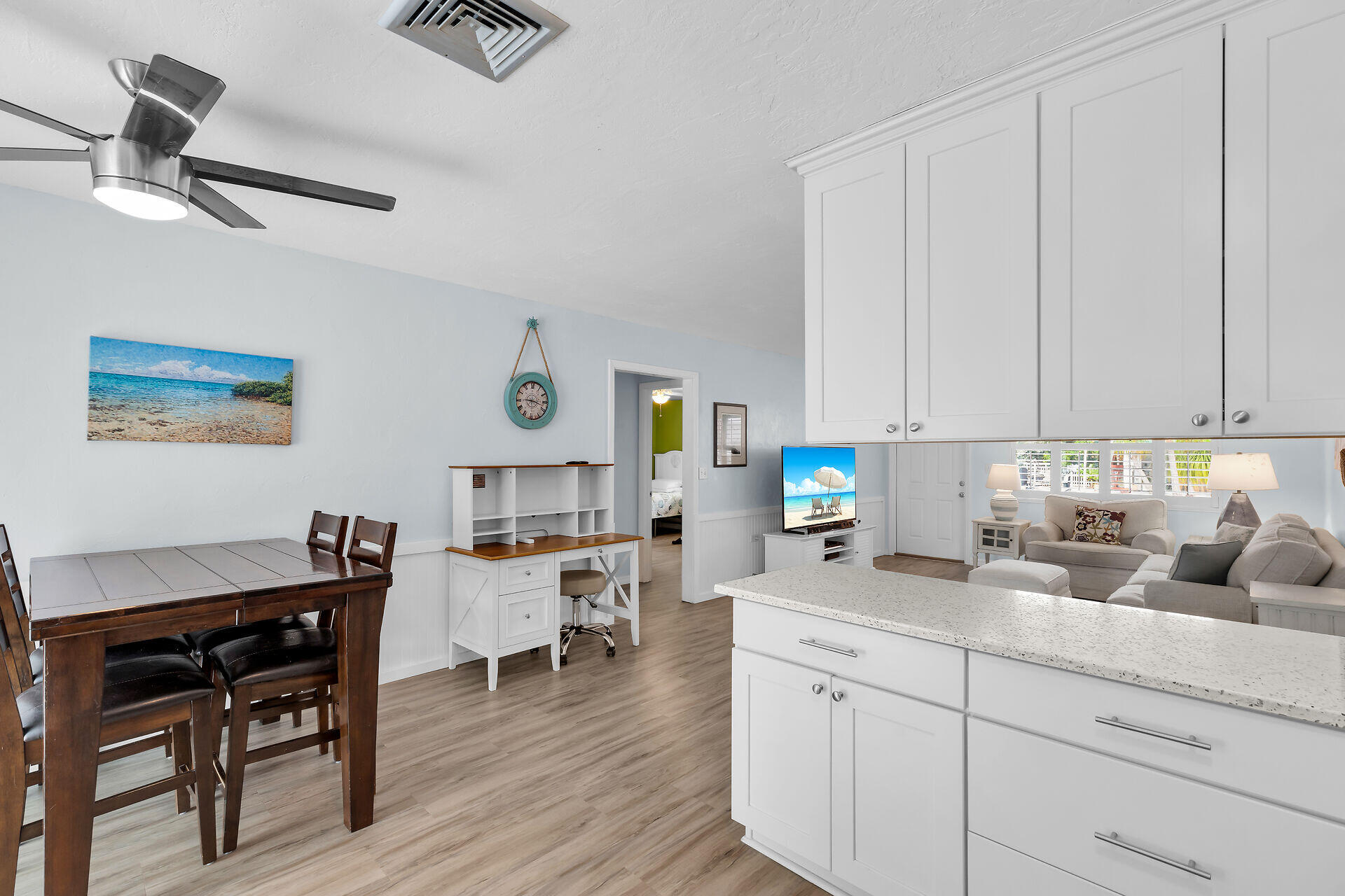 2016 Yellowtail Drive Property Photo 23