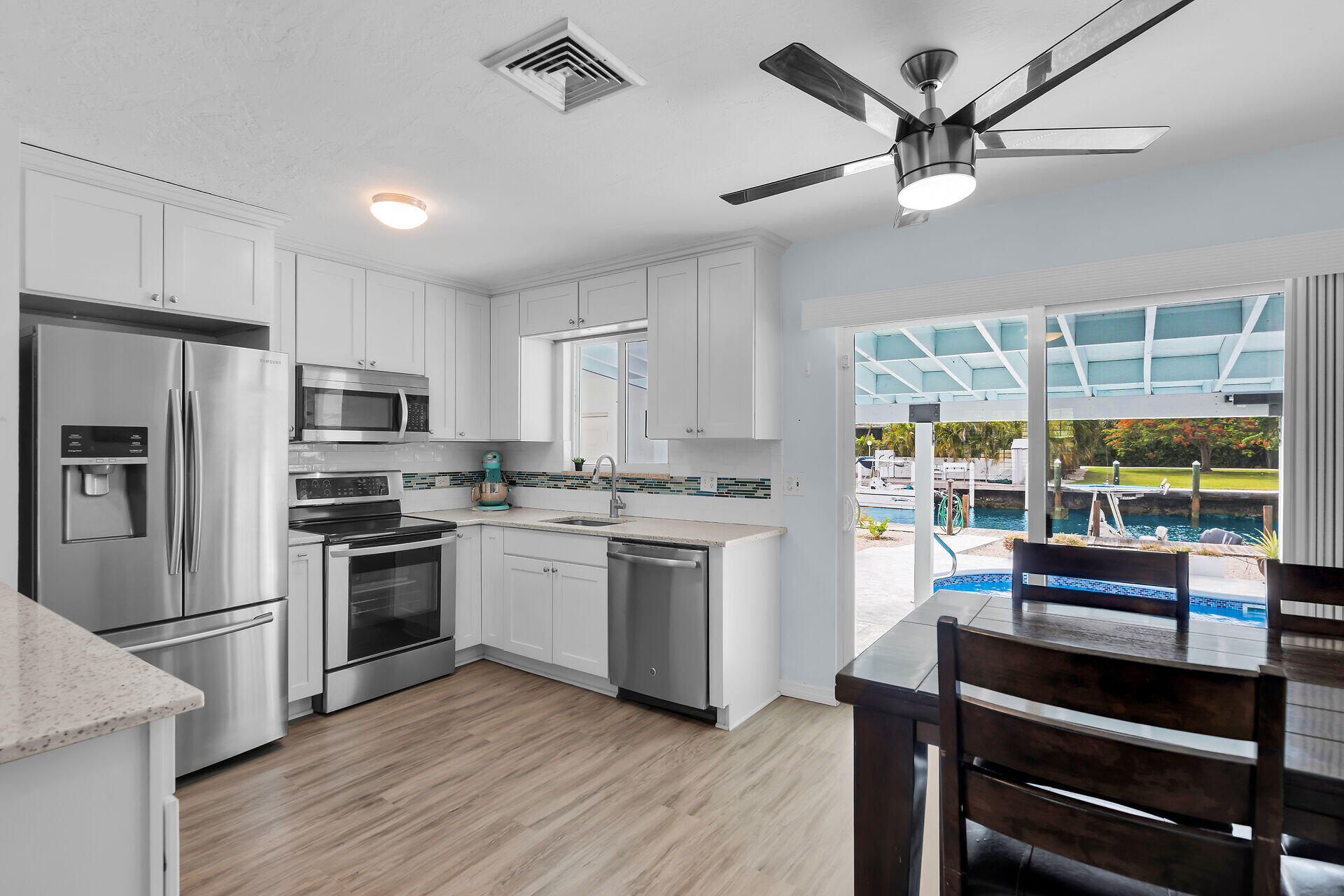 2016 Yellowtail Drive Property Photo 25
