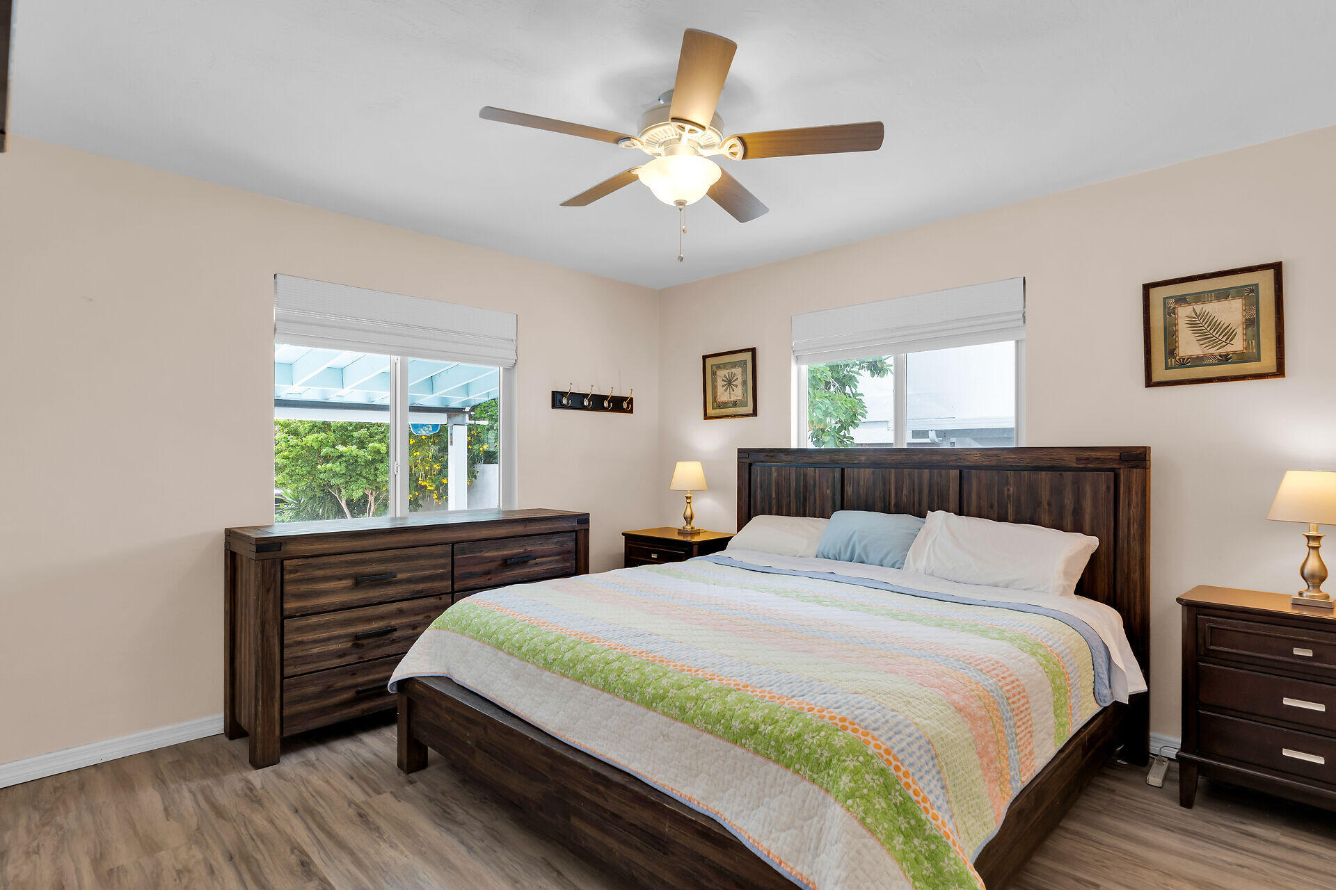 2016 Yellowtail Drive Property Photo 26