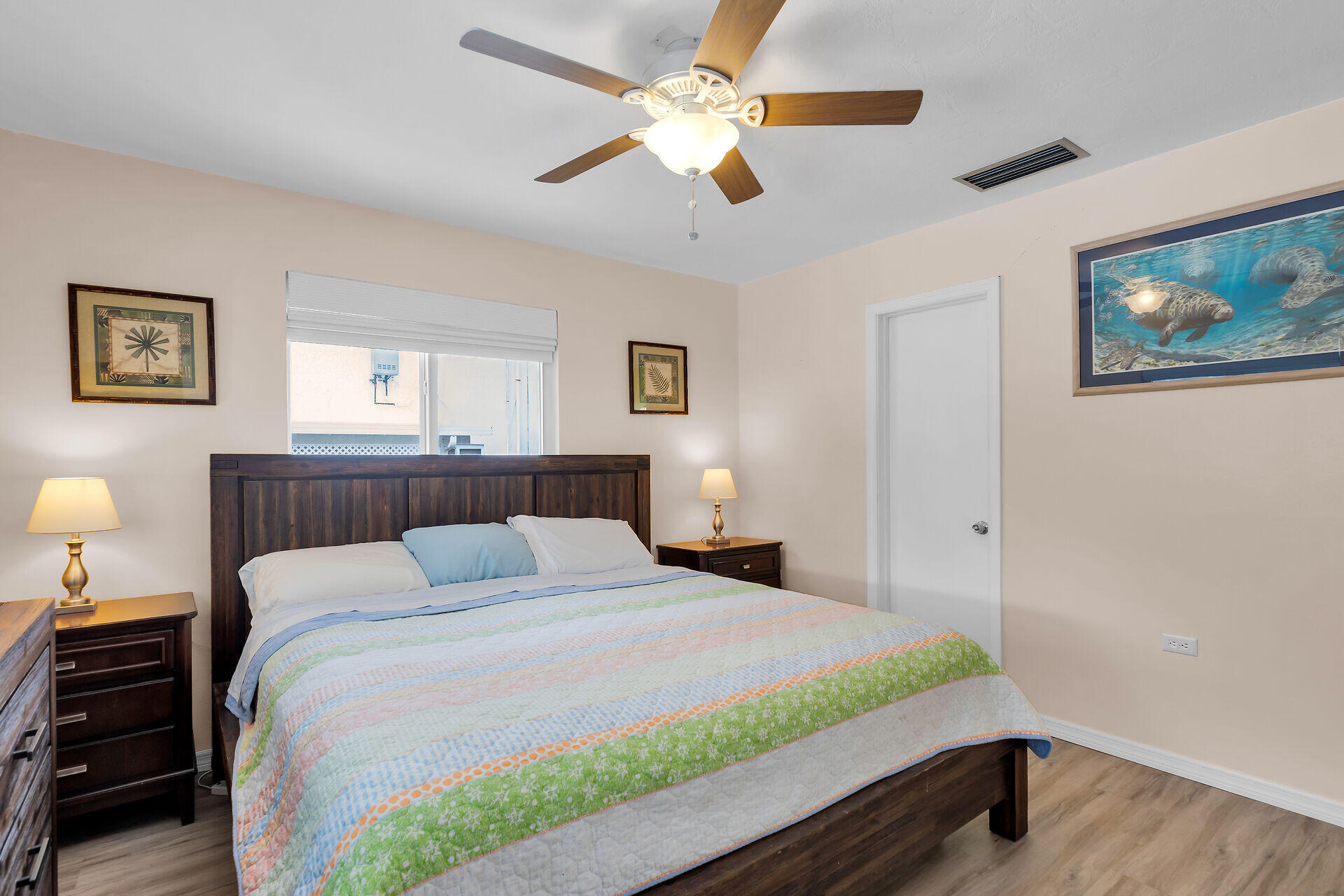 2016 Yellowtail Drive Property Photo 27