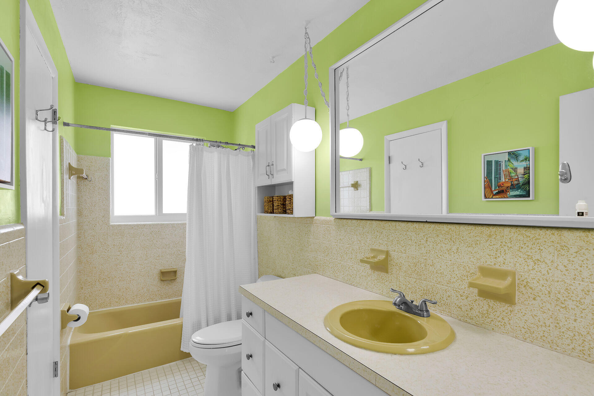 2016 Yellowtail Drive Property Photo 28