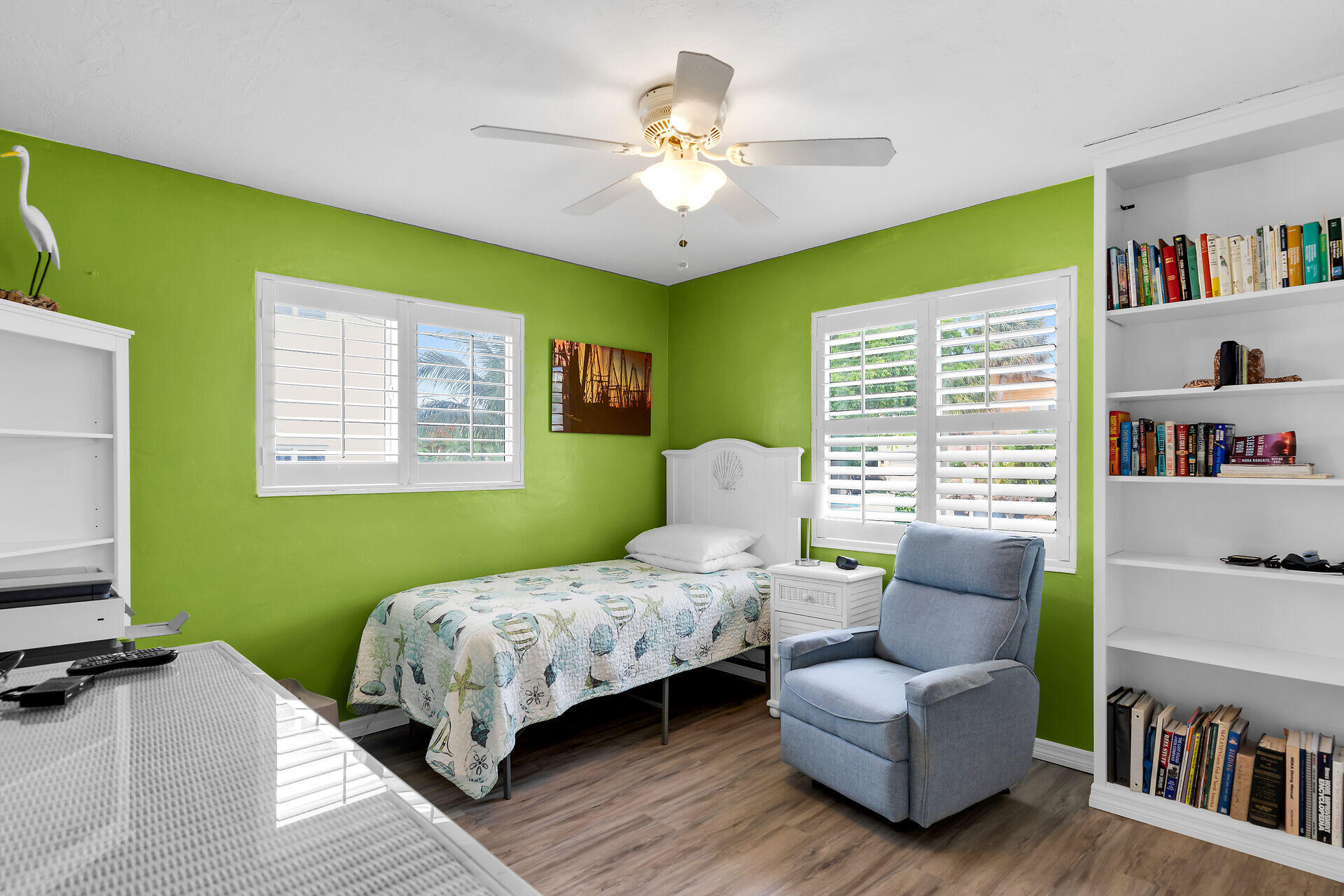 2016 Yellowtail Drive Property Photo 29