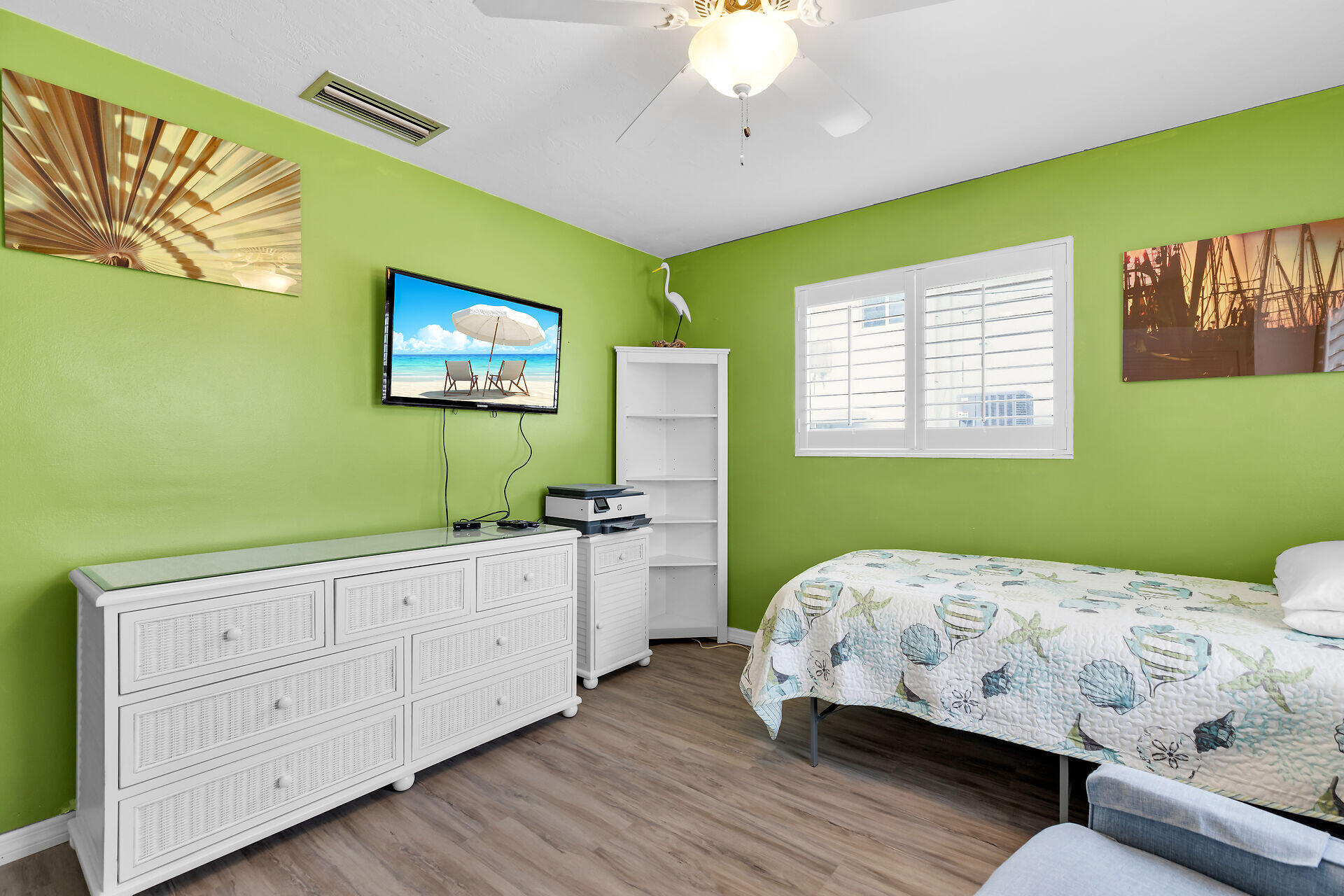 2016 Yellowtail Drive Property Photo 30