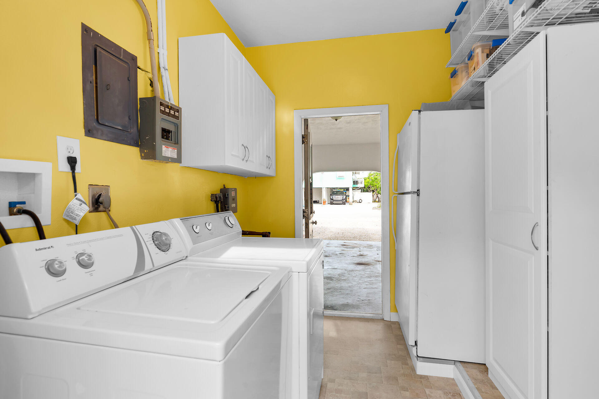 2016 Yellowtail Drive Property Photo 31