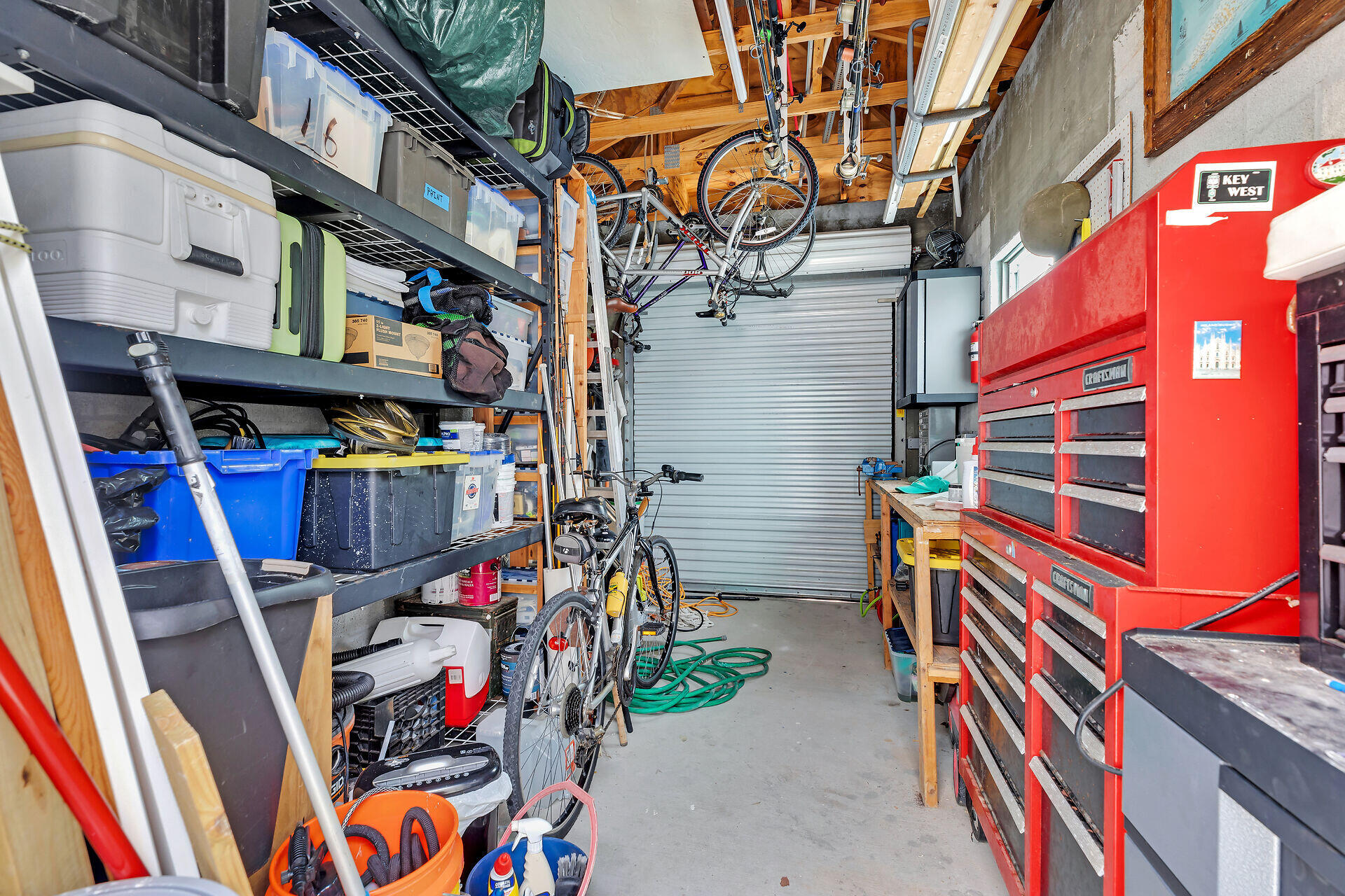 2016 Yellowtail Drive Property Photo 32