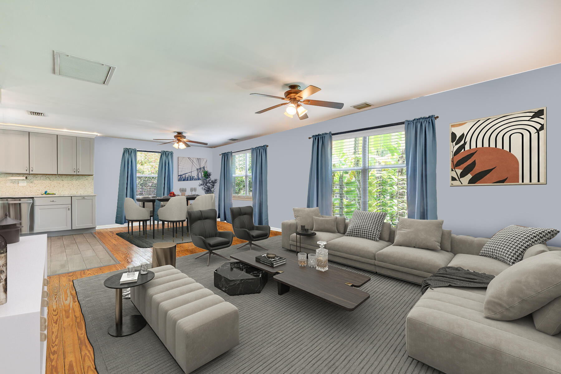 180 Sugarloaf Drive Property Photo 1