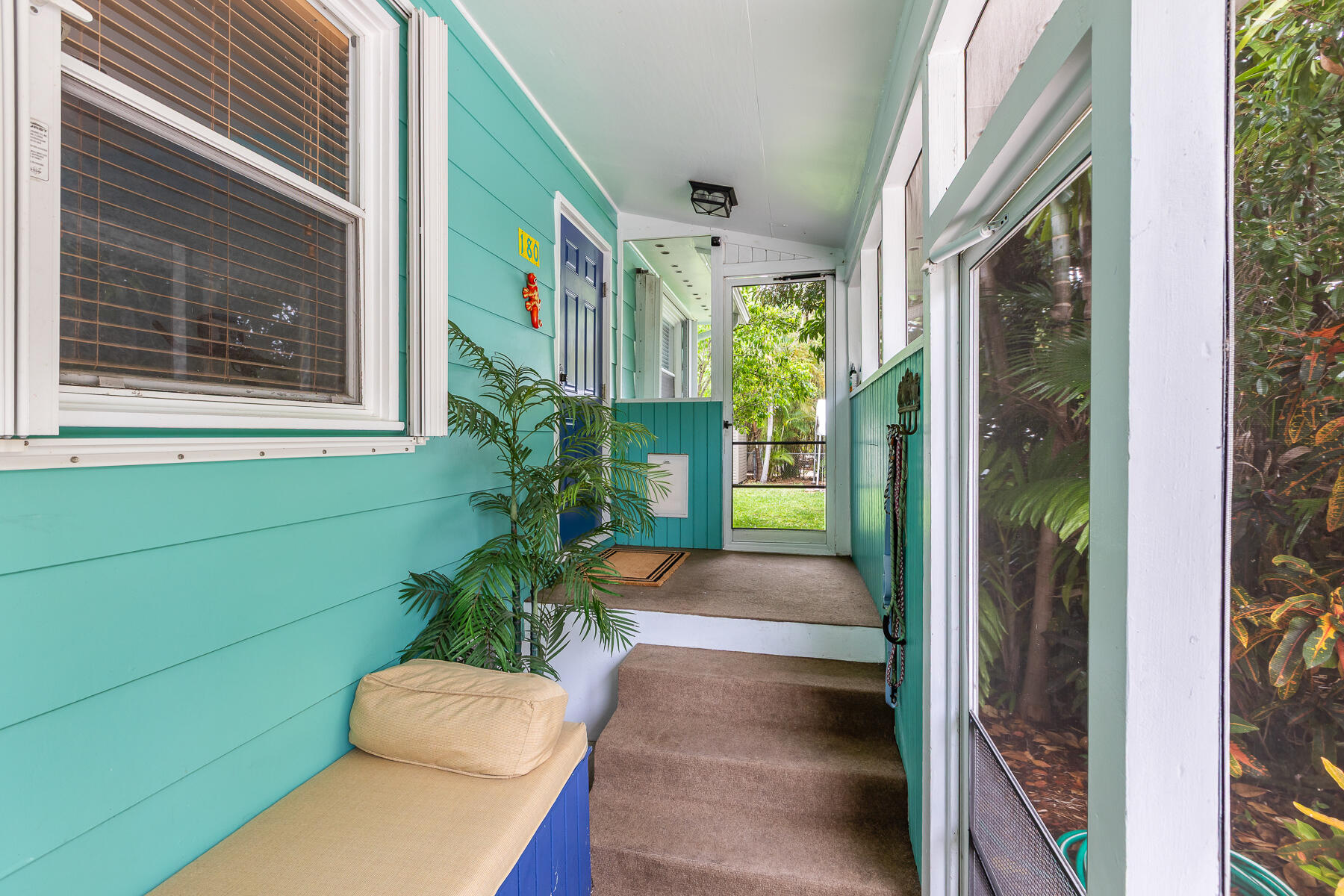 180 Sugarloaf Drive Property Photo 3