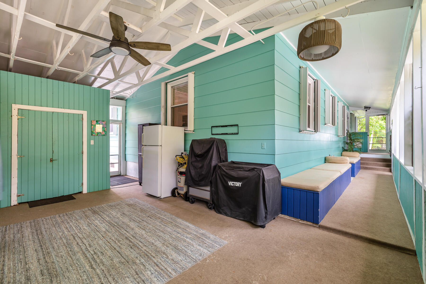 180 Sugarloaf Drive Property Photo 4