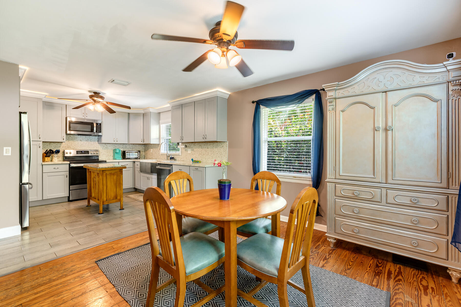 180 Sugarloaf Drive Property Photo 10