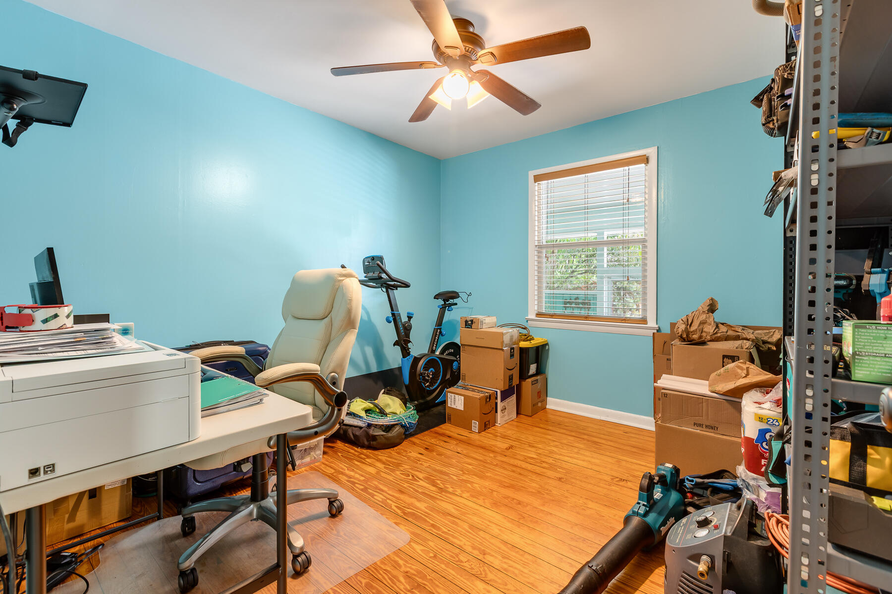 180 Sugarloaf Drive Property Photo 12