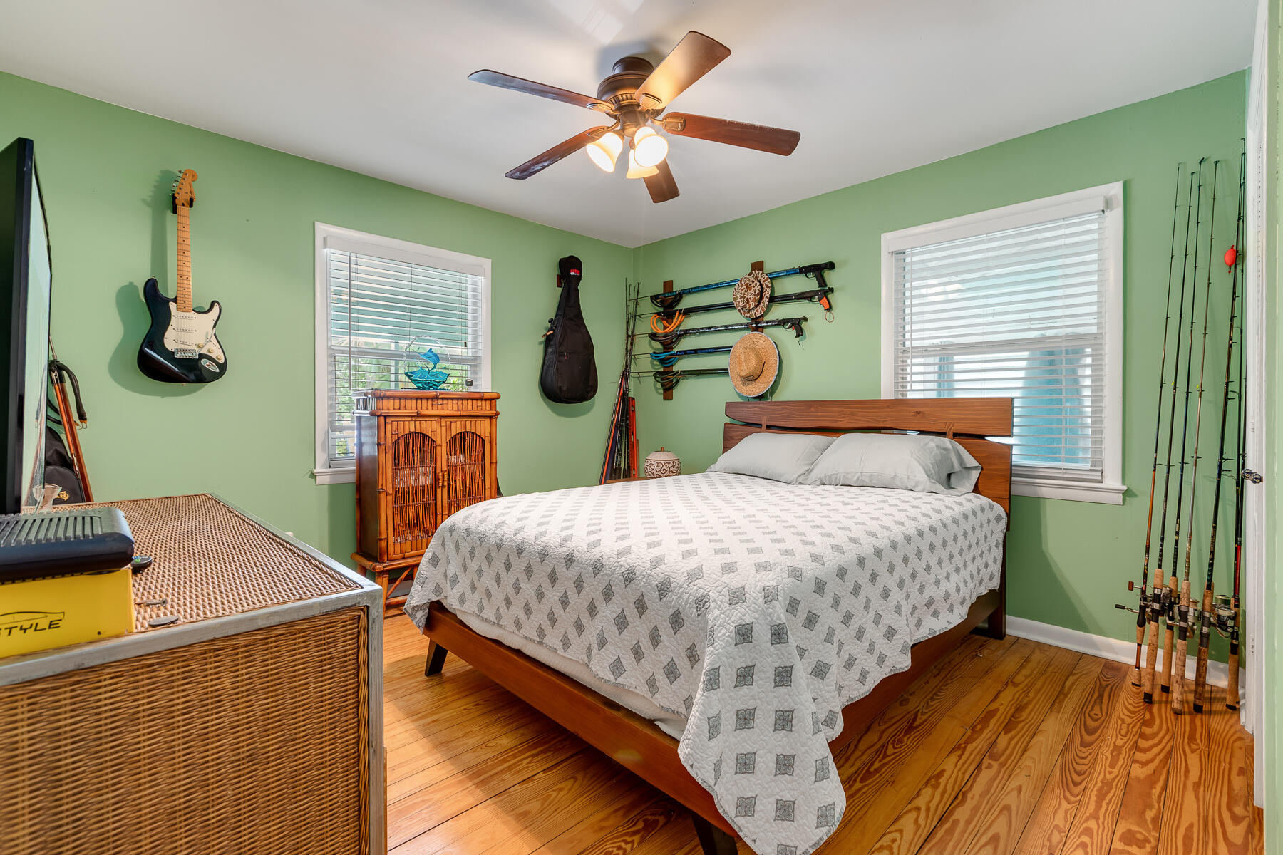 180 Sugarloaf Drive Property Photo 12
