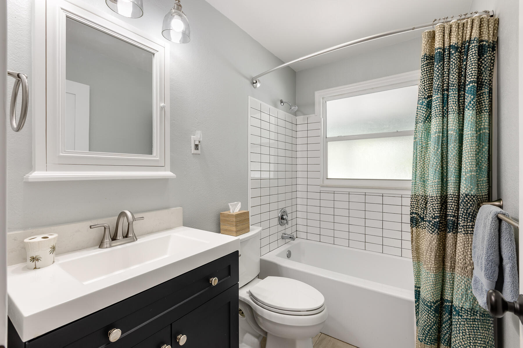 180 Sugarloaf Drive Property Photo 13