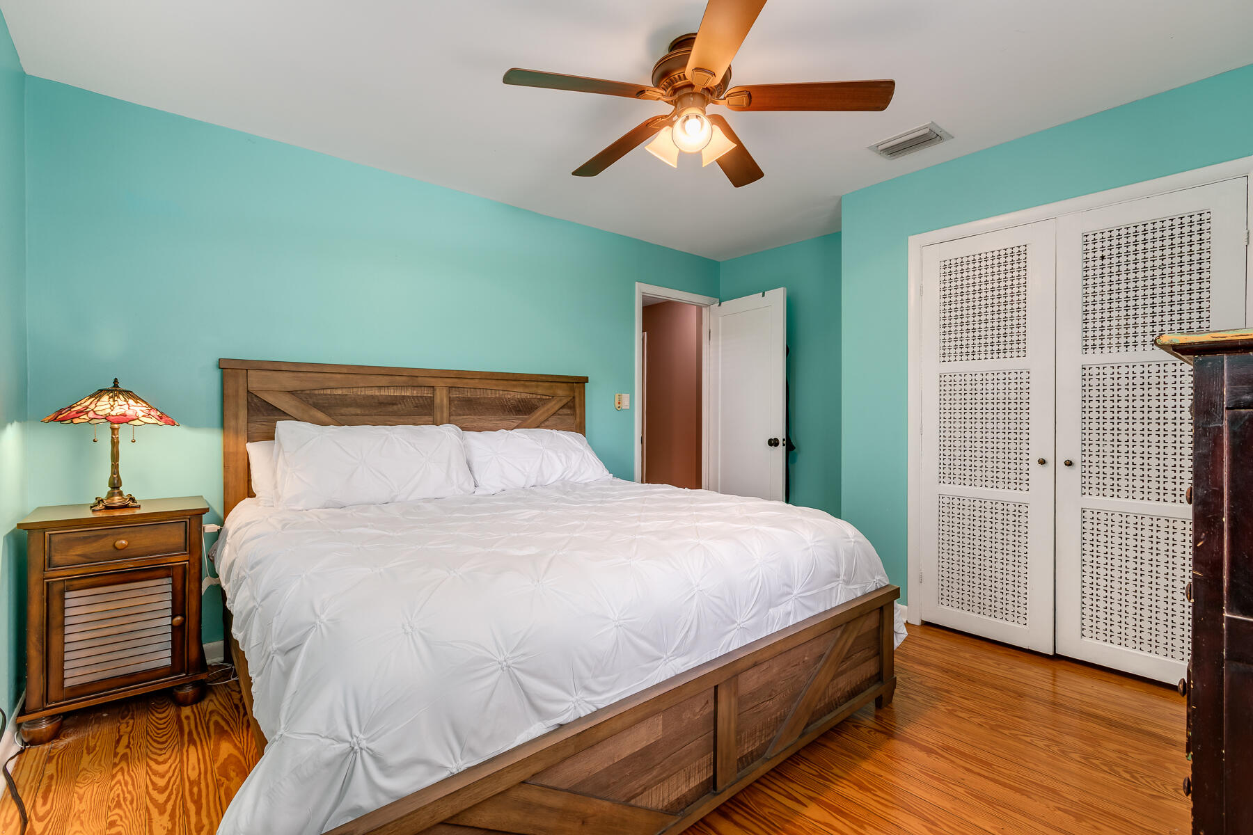 180 Sugarloaf Drive Property Photo 15