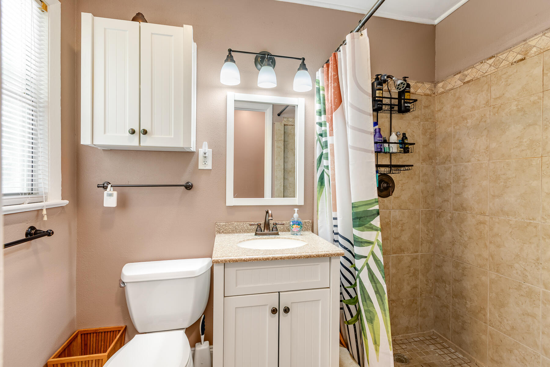 180 Sugarloaf Drive Property Photo 15