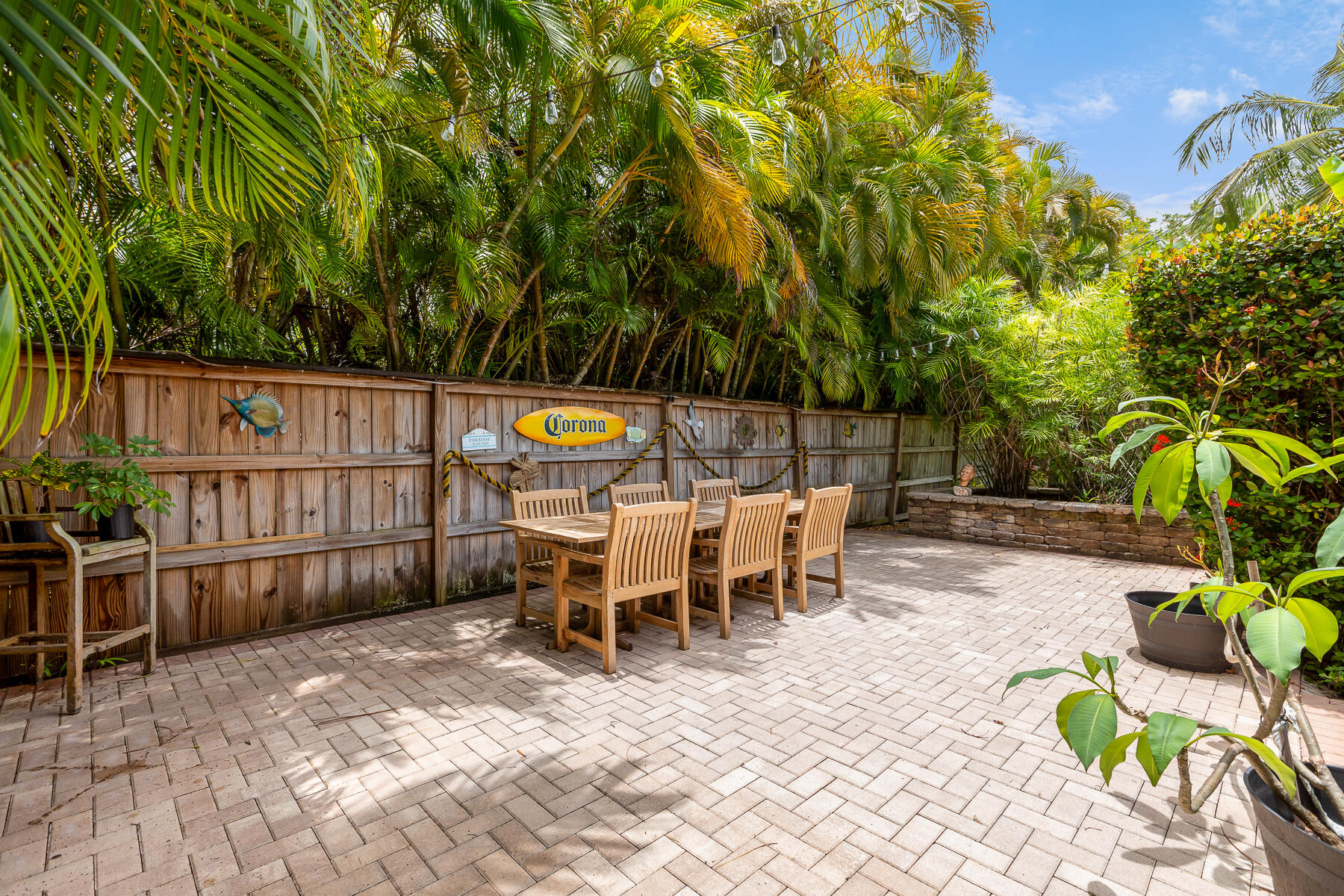 180 Sugarloaf Drive Property Photo 17