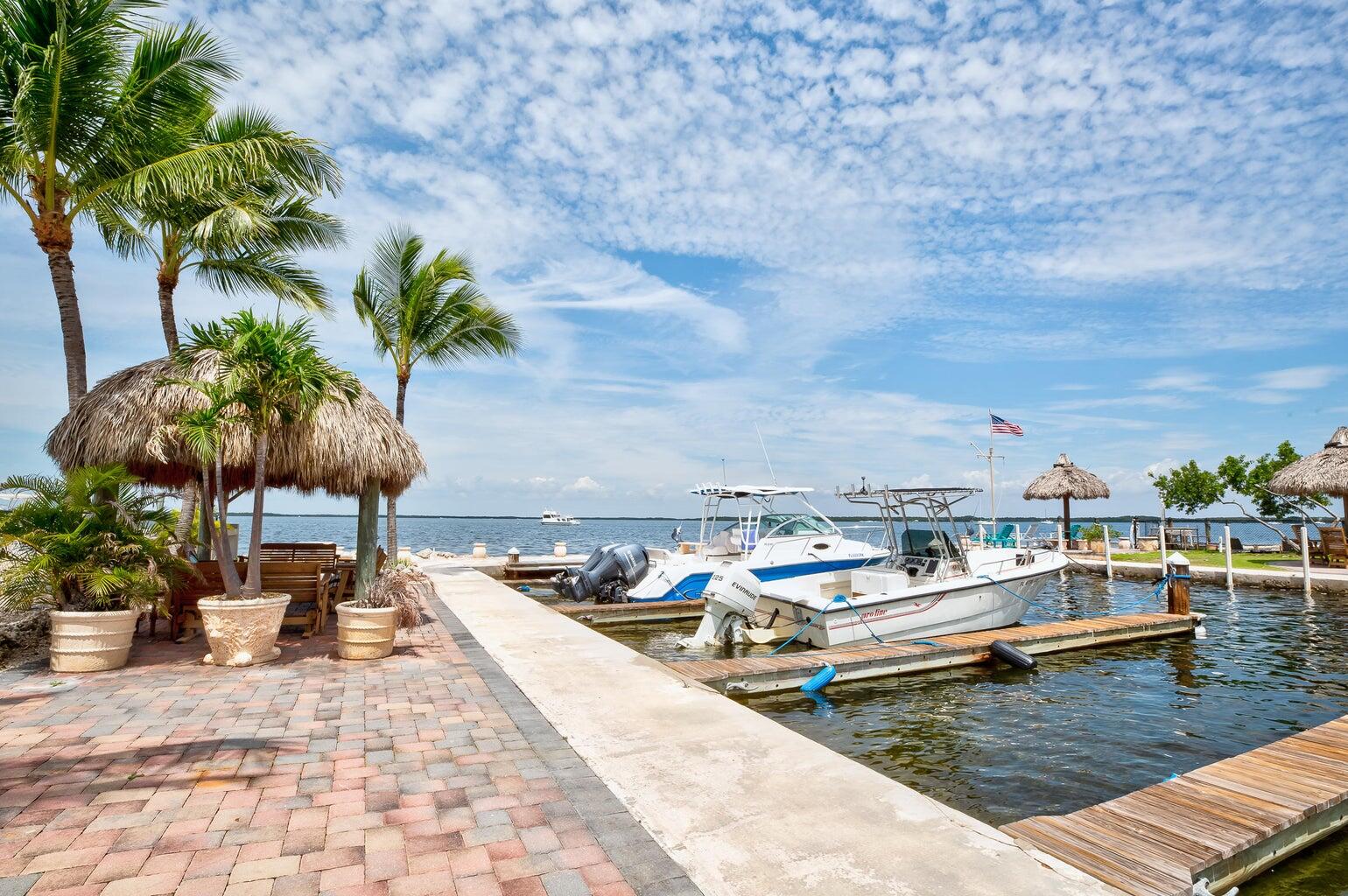 101620 Overseas Highway, 5n Property Photo 3