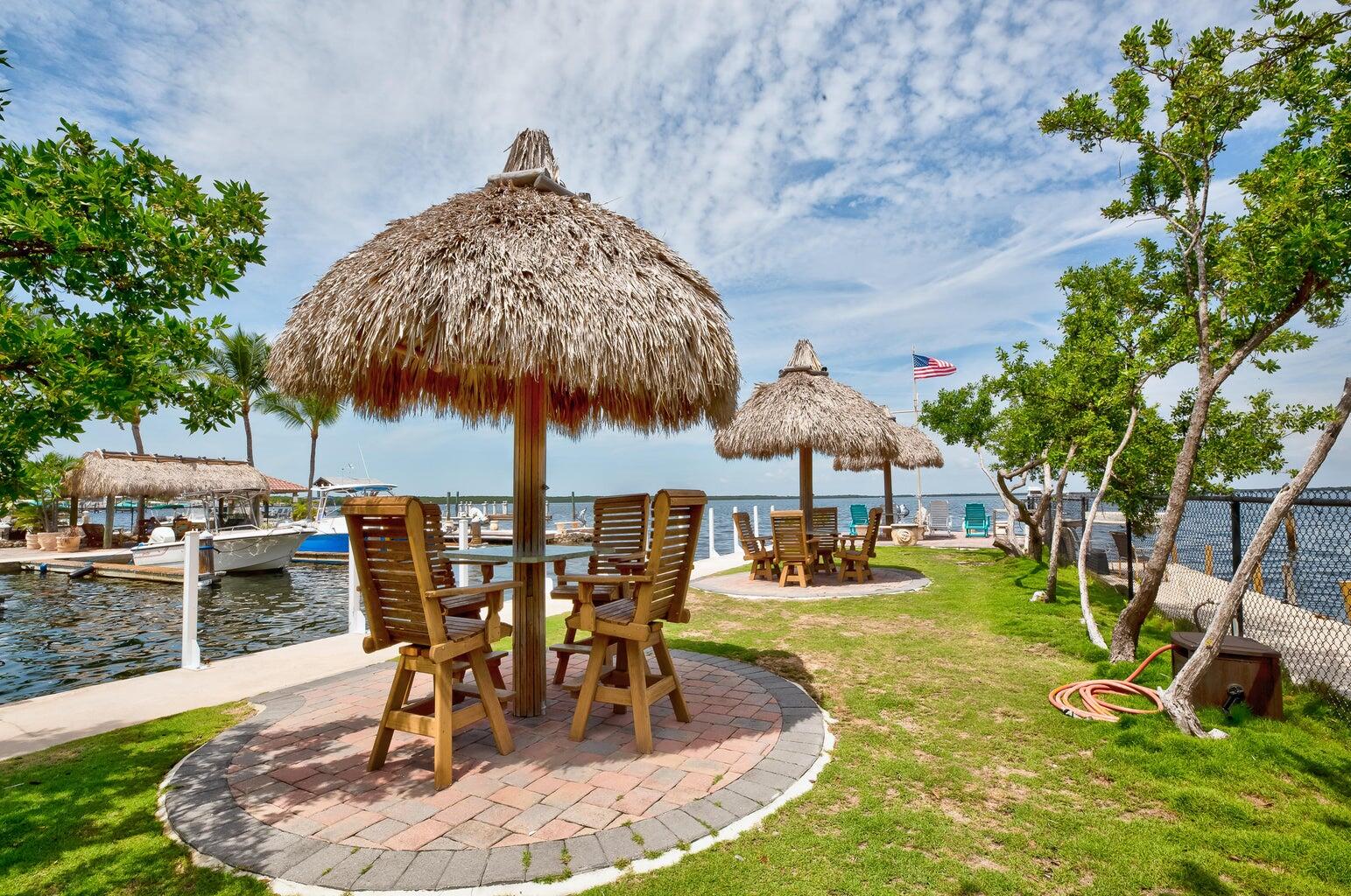 101620 Overseas Highway, 5n Property Photo 6