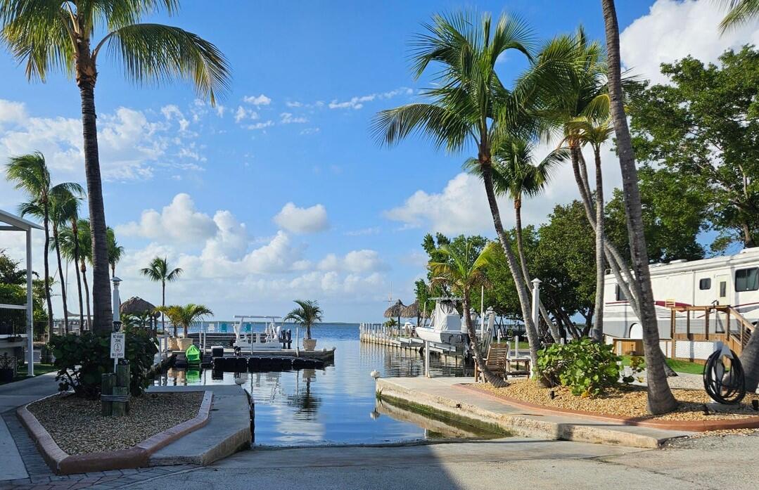 101620 Overseas Highway, 5n Property Photo 7