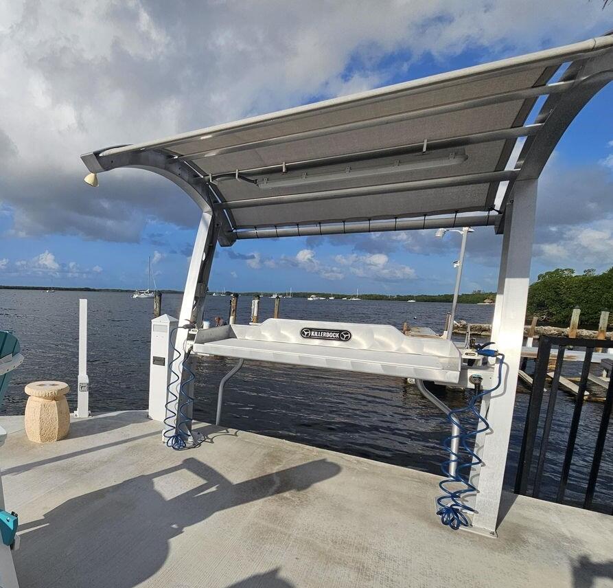 101620 Overseas Highway, 5n Property Photo 8