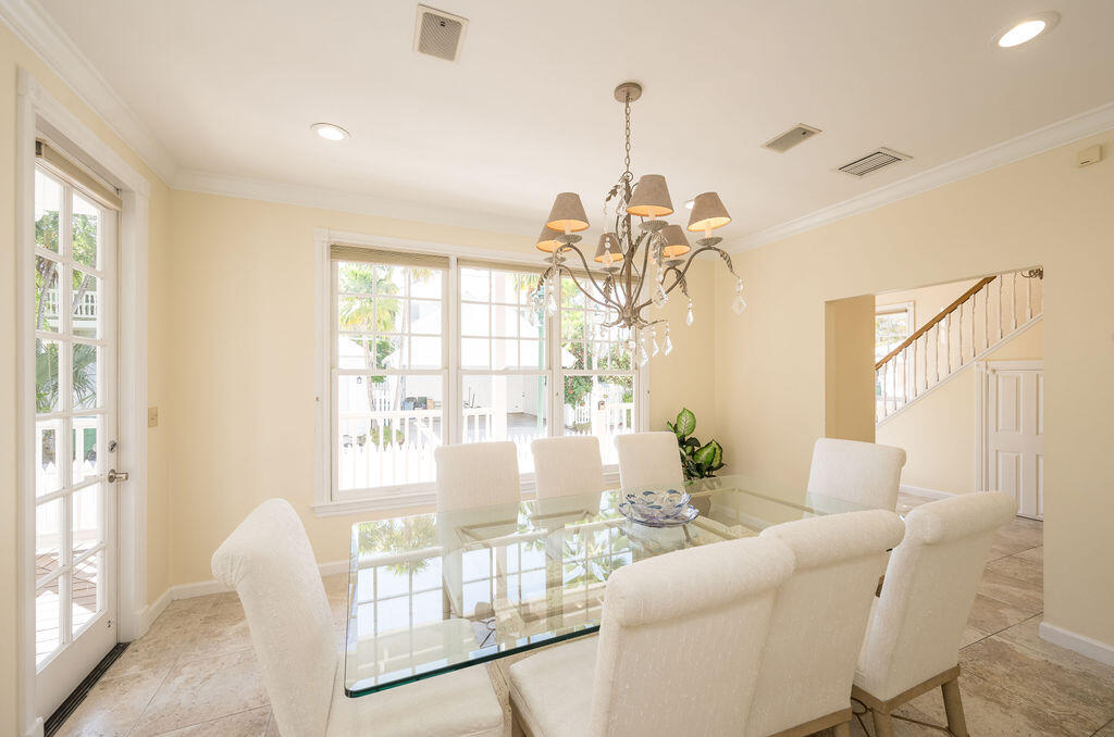 202 Admirals Lane Property Photo 15