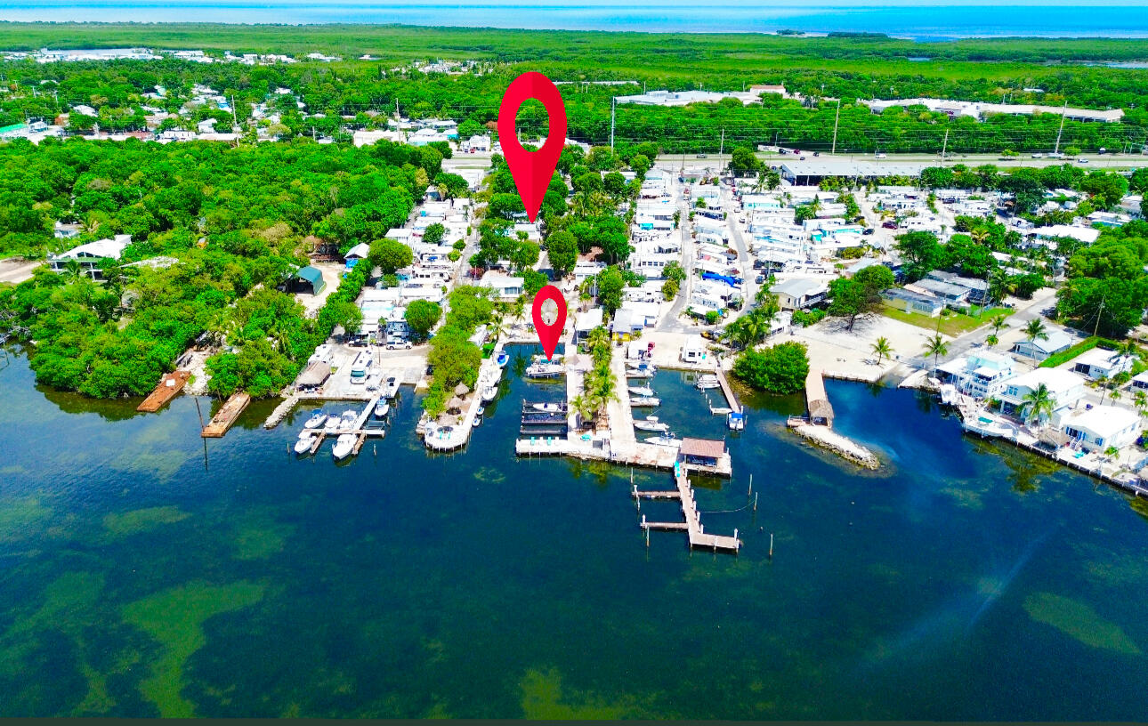 101620 Overseas Highway, 11N Property Photo 1
