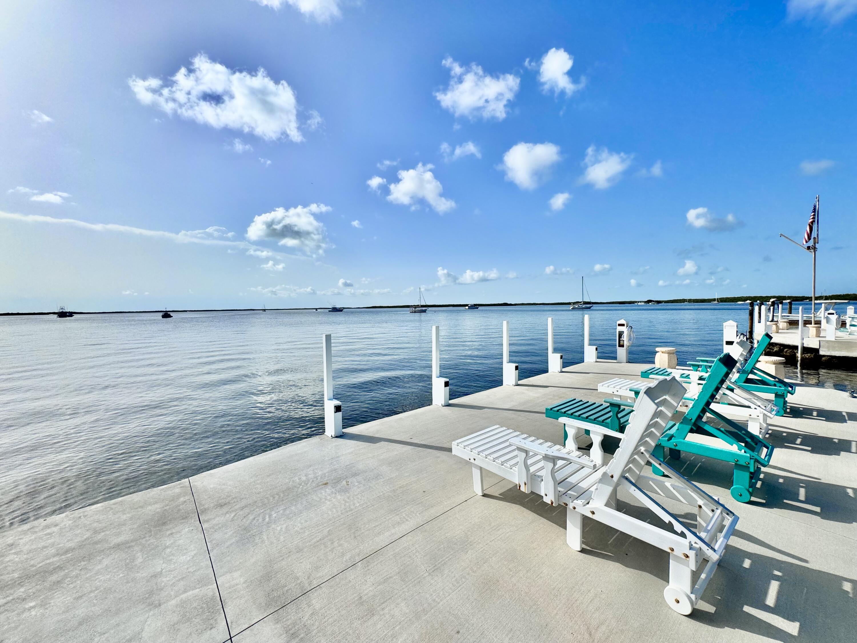 101620 Overseas Highway, 11n Property Photo 2