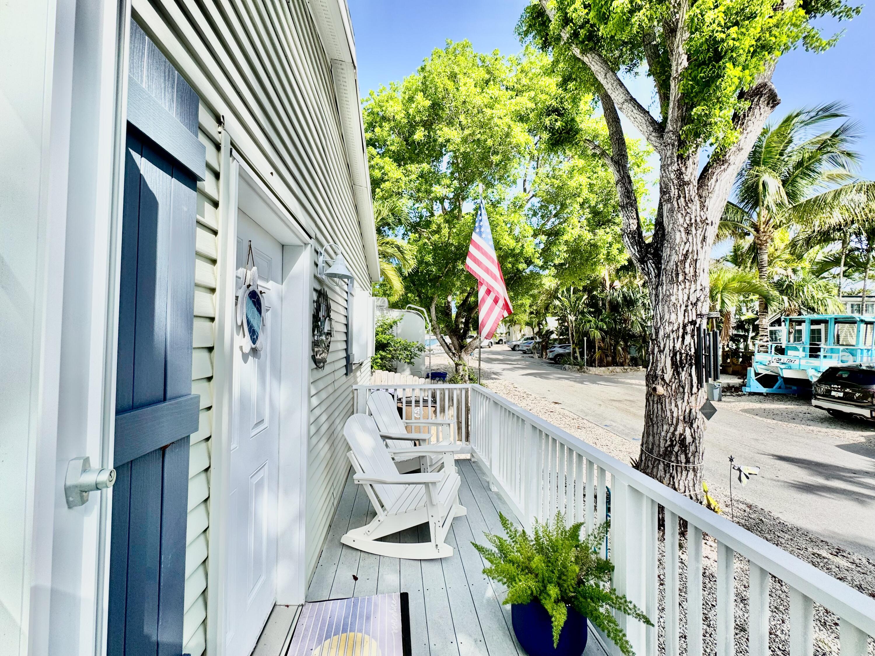 101620 Overseas Highway, 11n Property Photo 4