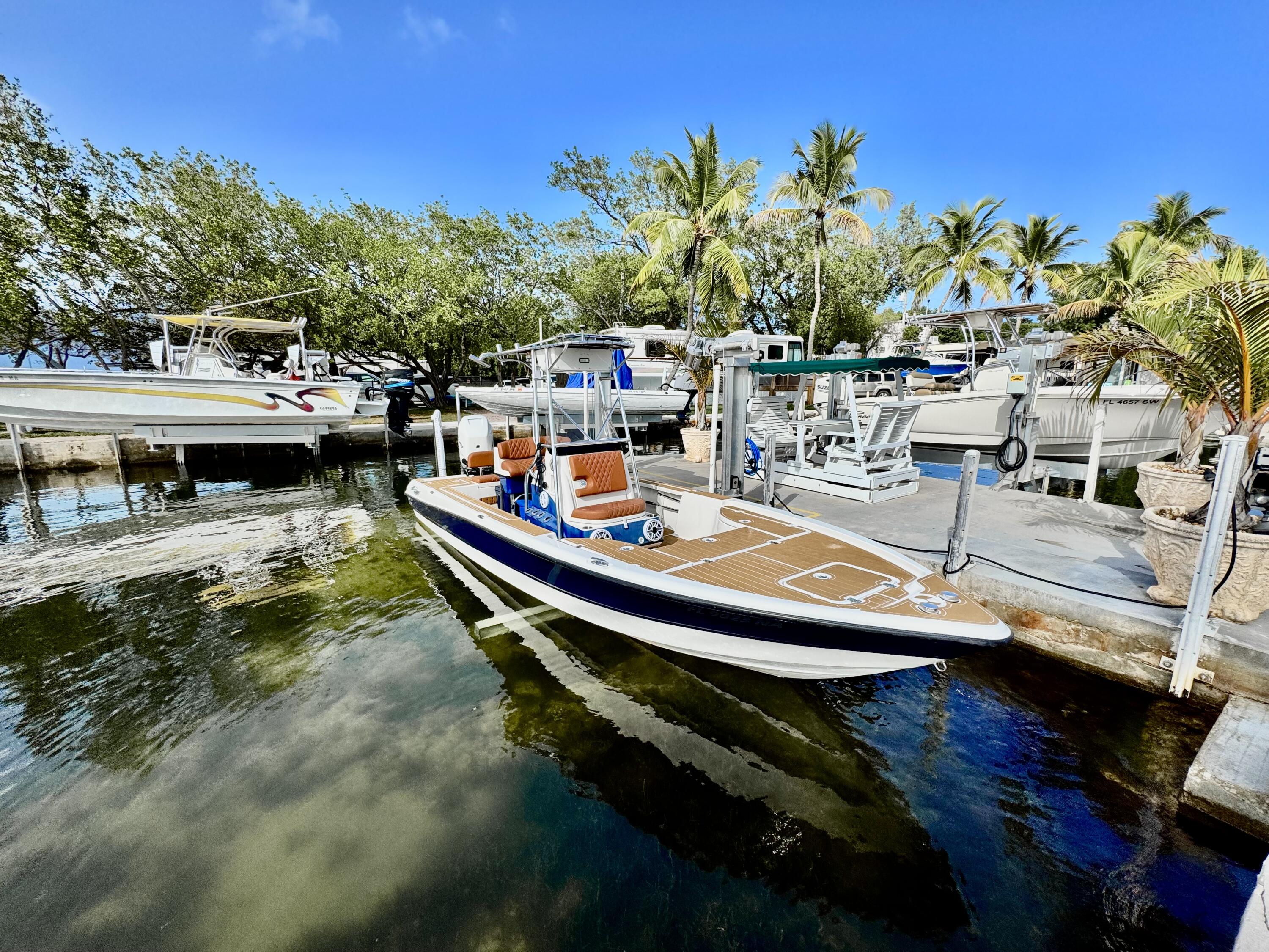 101620 Overseas Highway, 11n Property Photo 5
