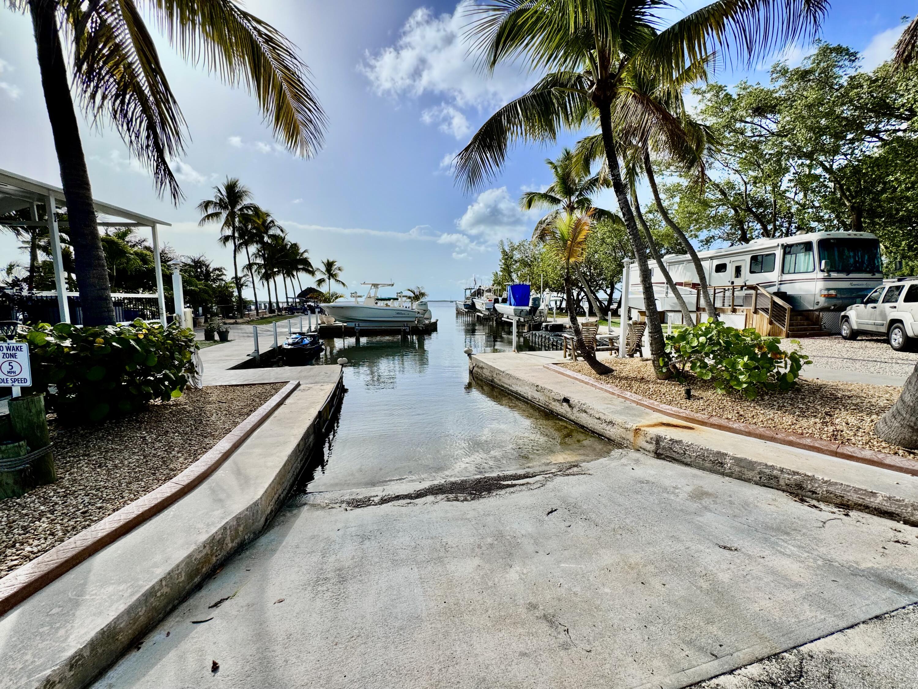 101620 Overseas Highway, 11n Property Photo 6