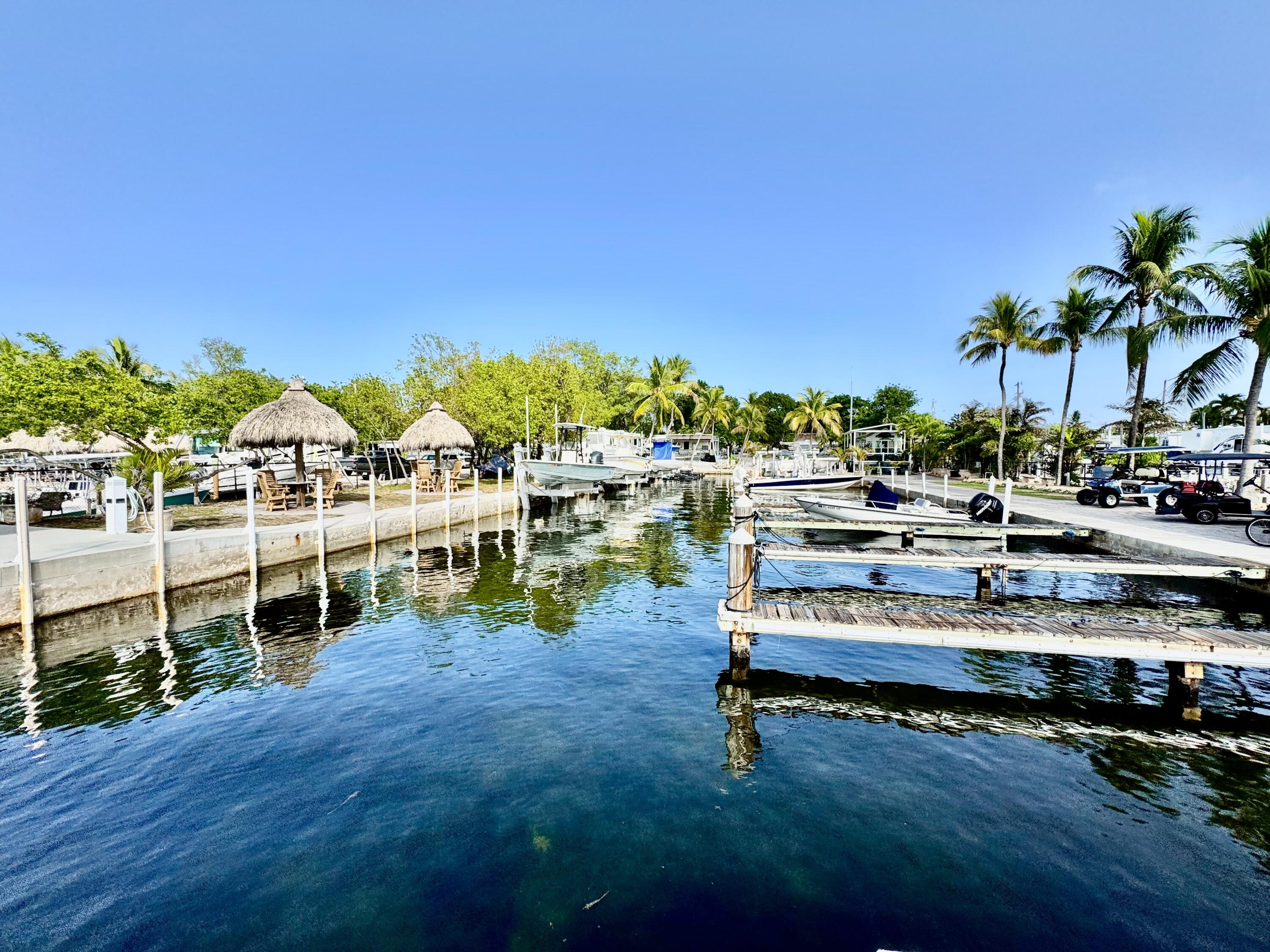 101620 Overseas Highway, 11n Property Photo 7