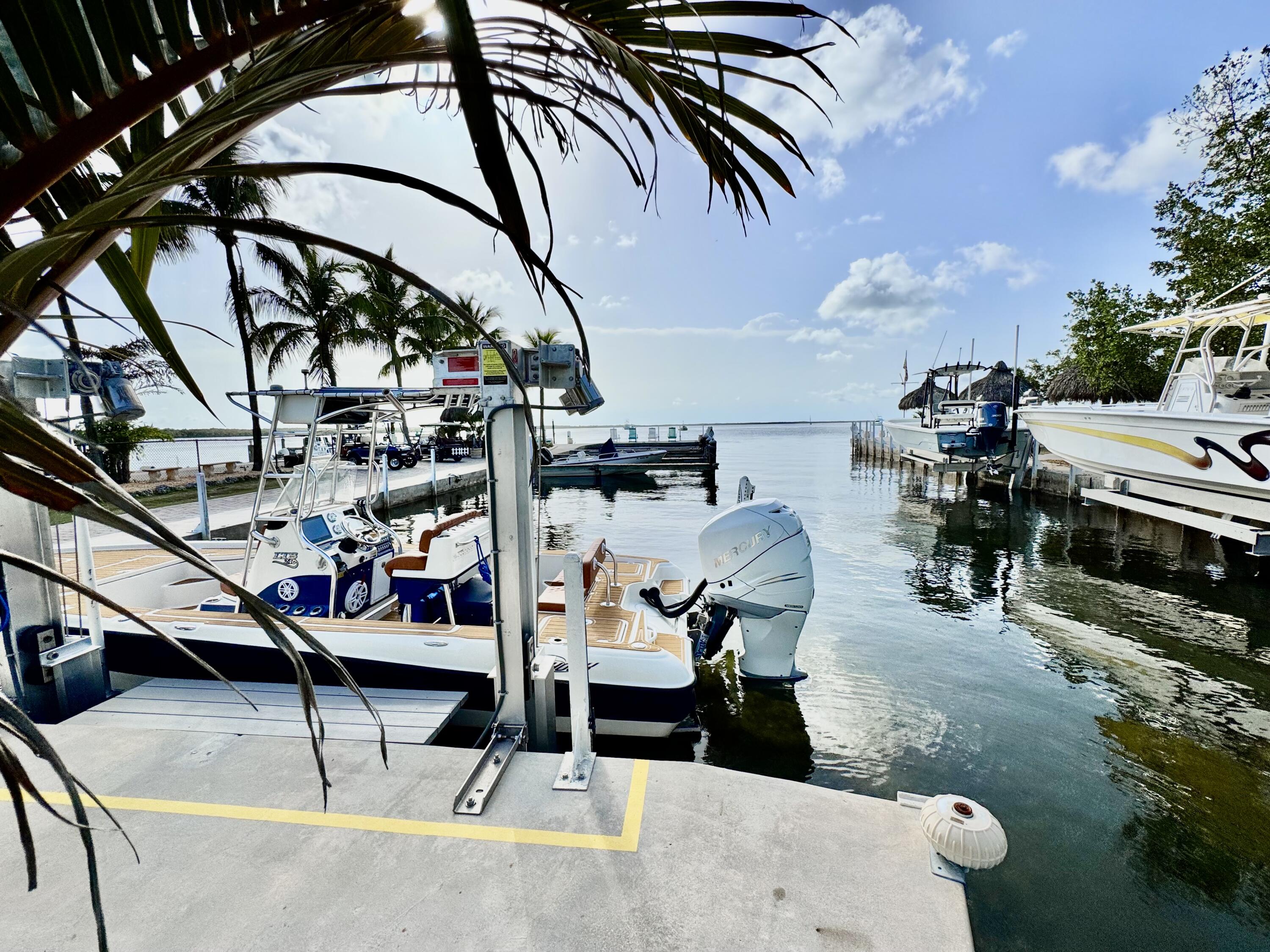 101620 Overseas Highway, 11n Property Photo 8