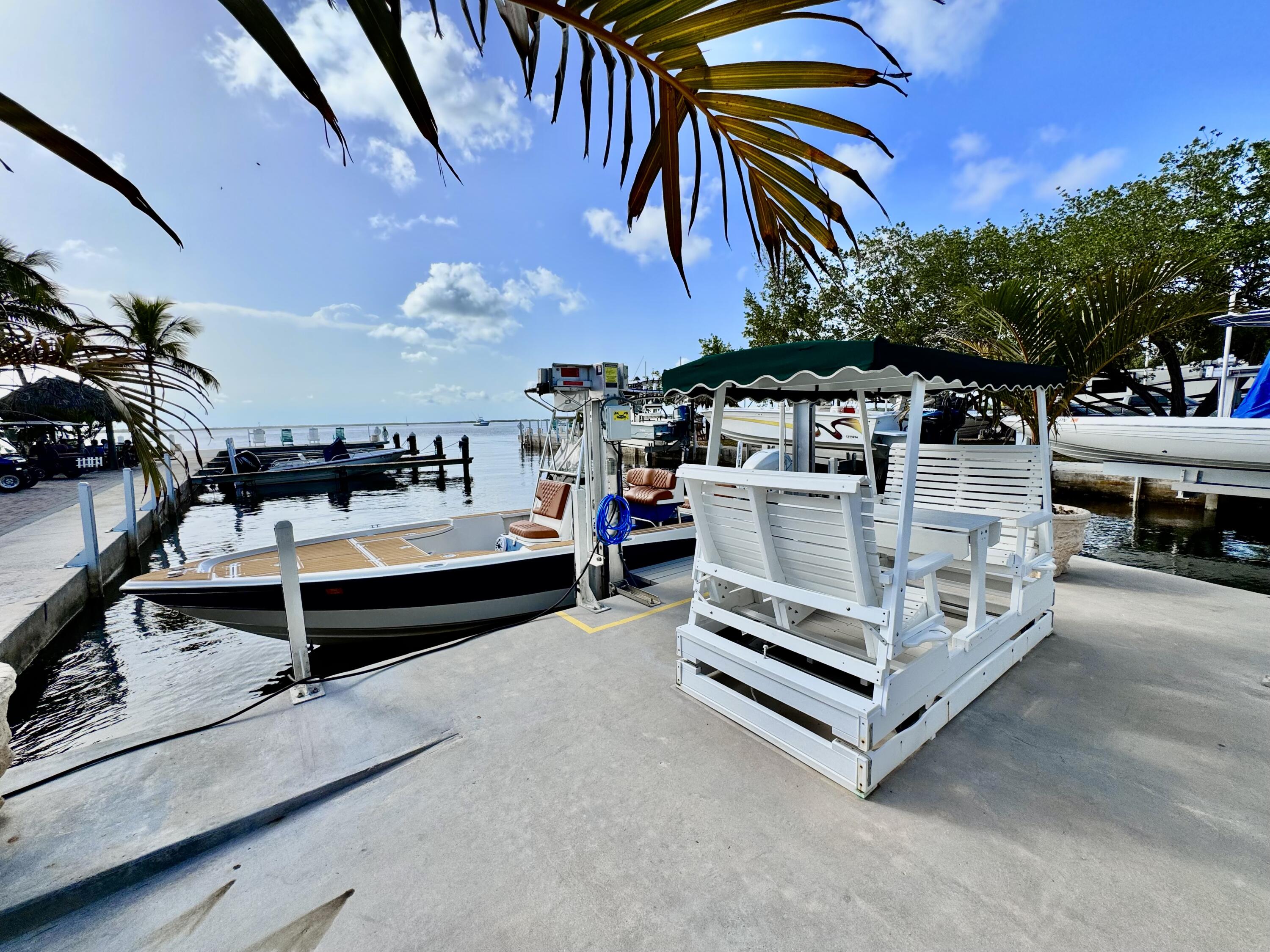 101620 Overseas Highway, 11n Property Photo 9