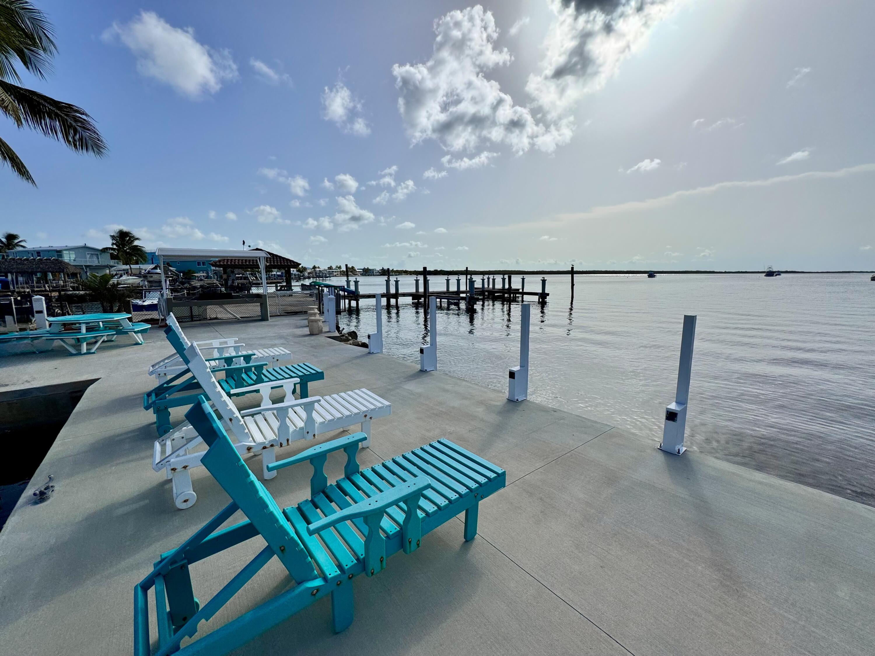 101620 Overseas Highway, 11n Property Photo 10