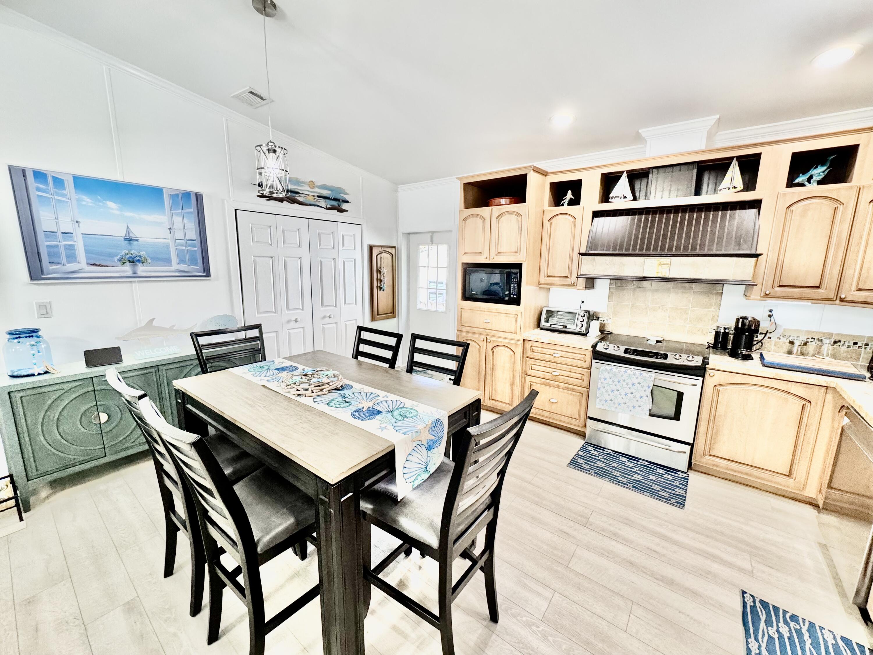 101620 Overseas Highway, 11n Property Photo 11