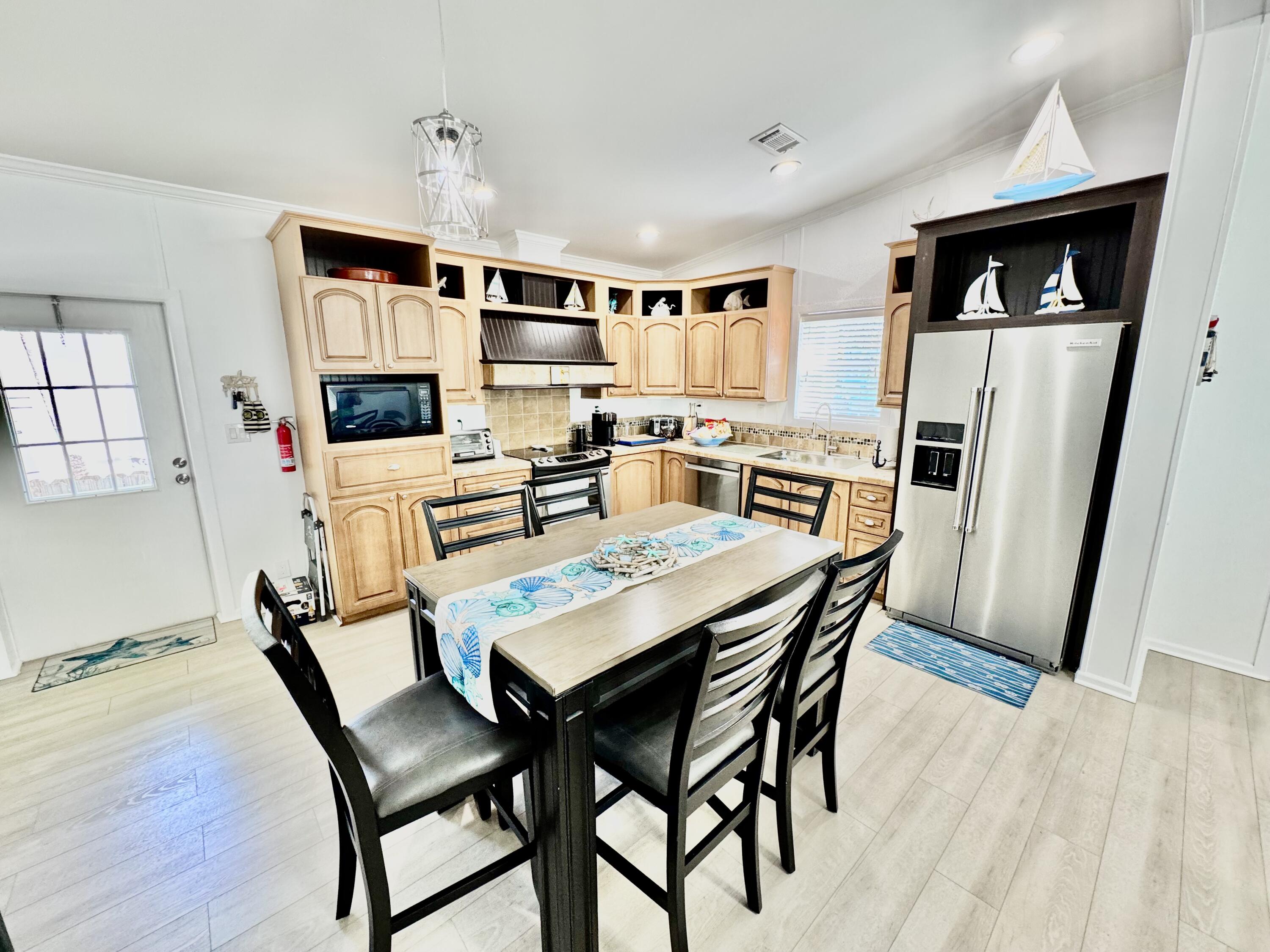 101620 Overseas Highway, 11n Property Photo 13