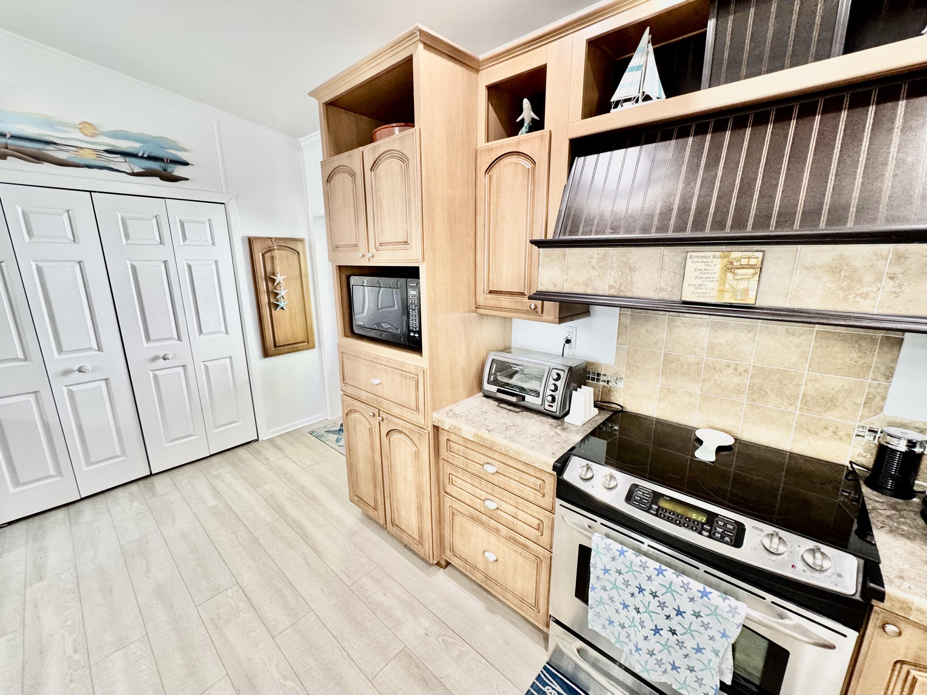 101620 Overseas Highway, 11n Property Photo 14