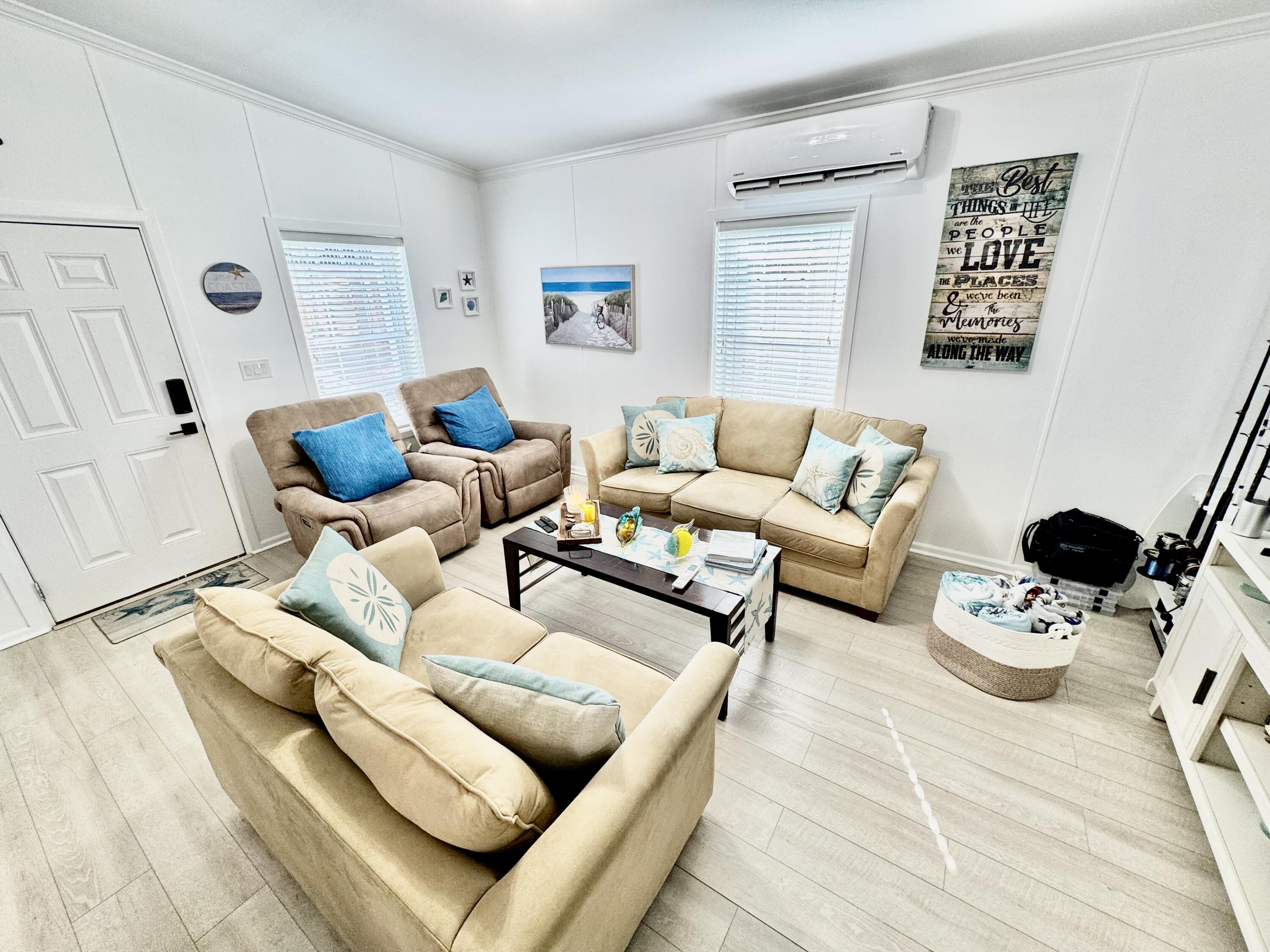 101620 Overseas Highway, 11n Property Photo 15