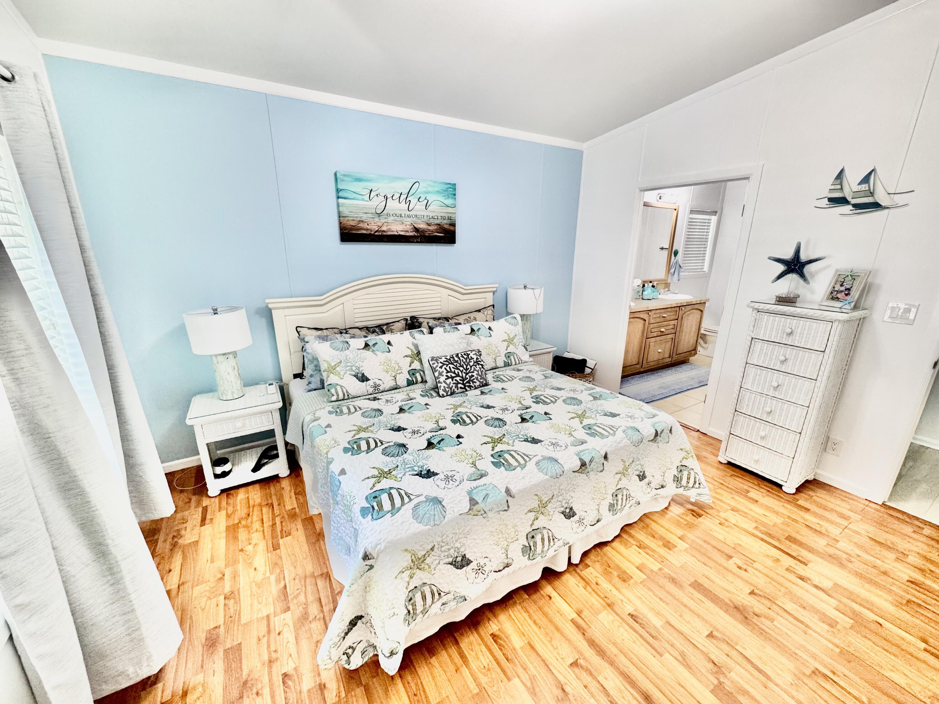 101620 Overseas Highway, 11n Property Photo 17