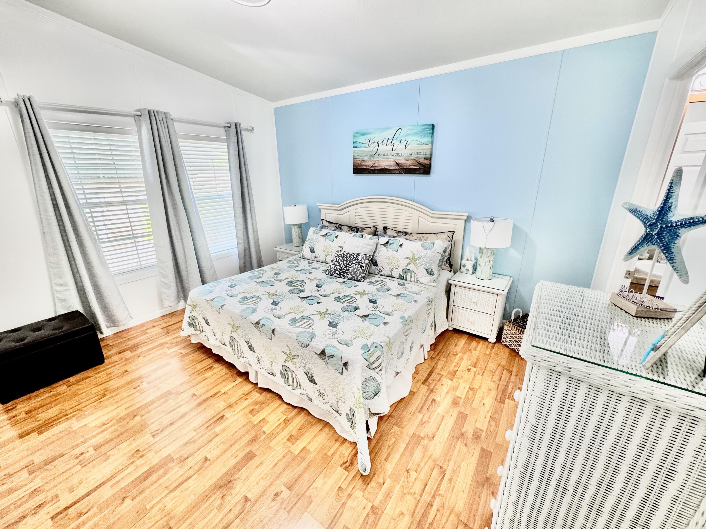 101620 Overseas Highway, 11n Property Photo 18