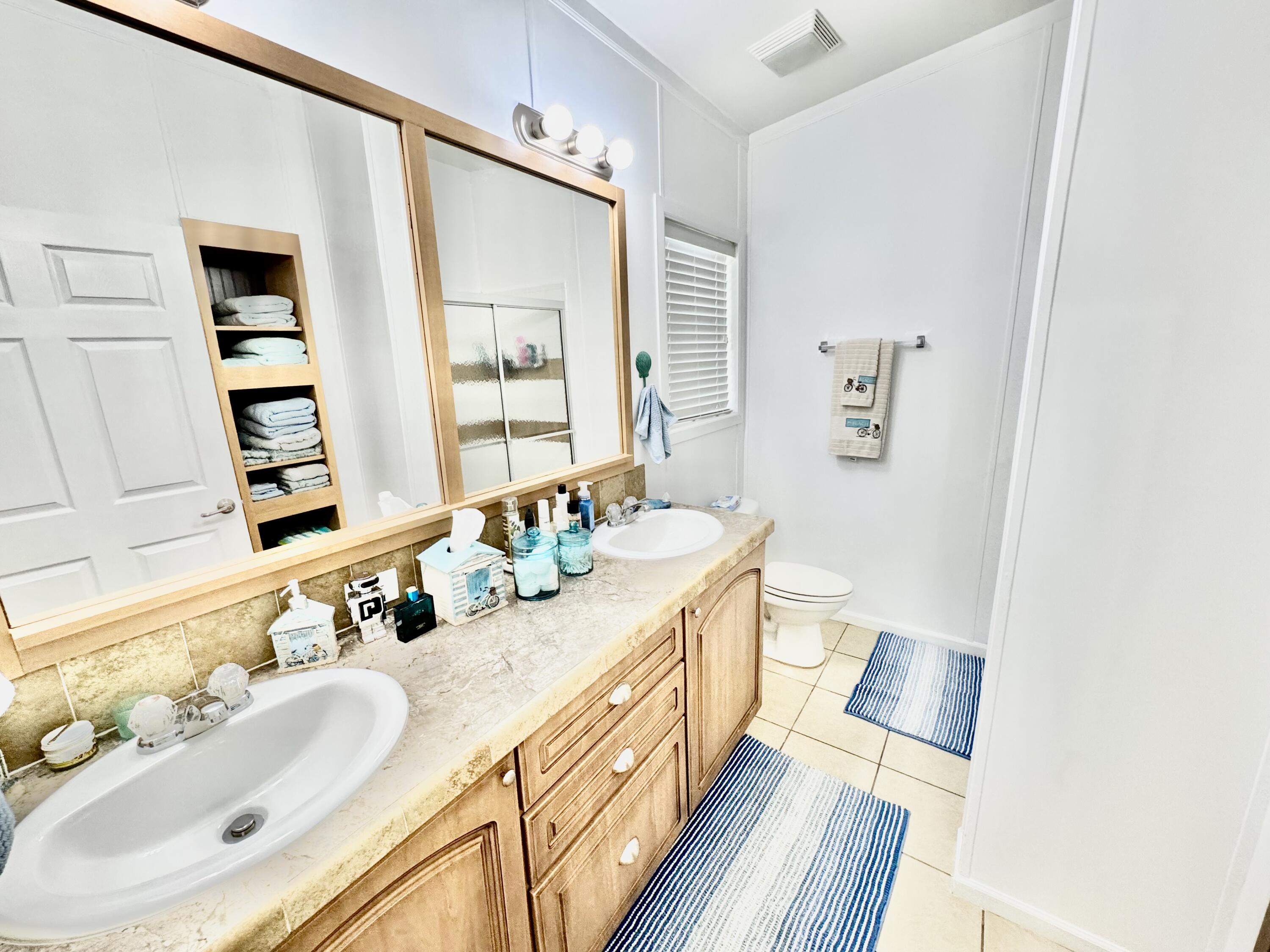 101620 Overseas Highway, 11n Property Photo 20