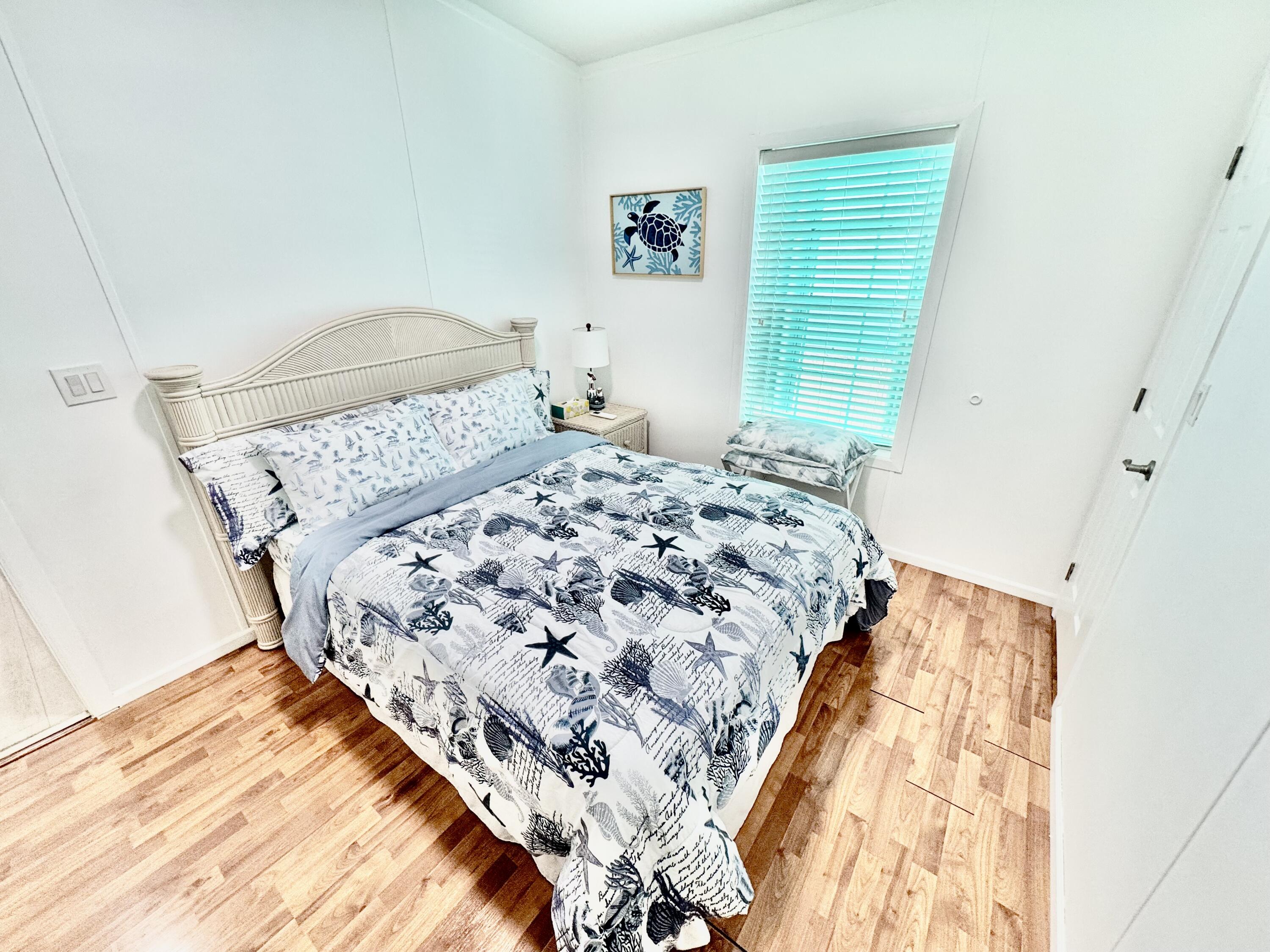101620 Overseas Highway, 11n Property Photo 21