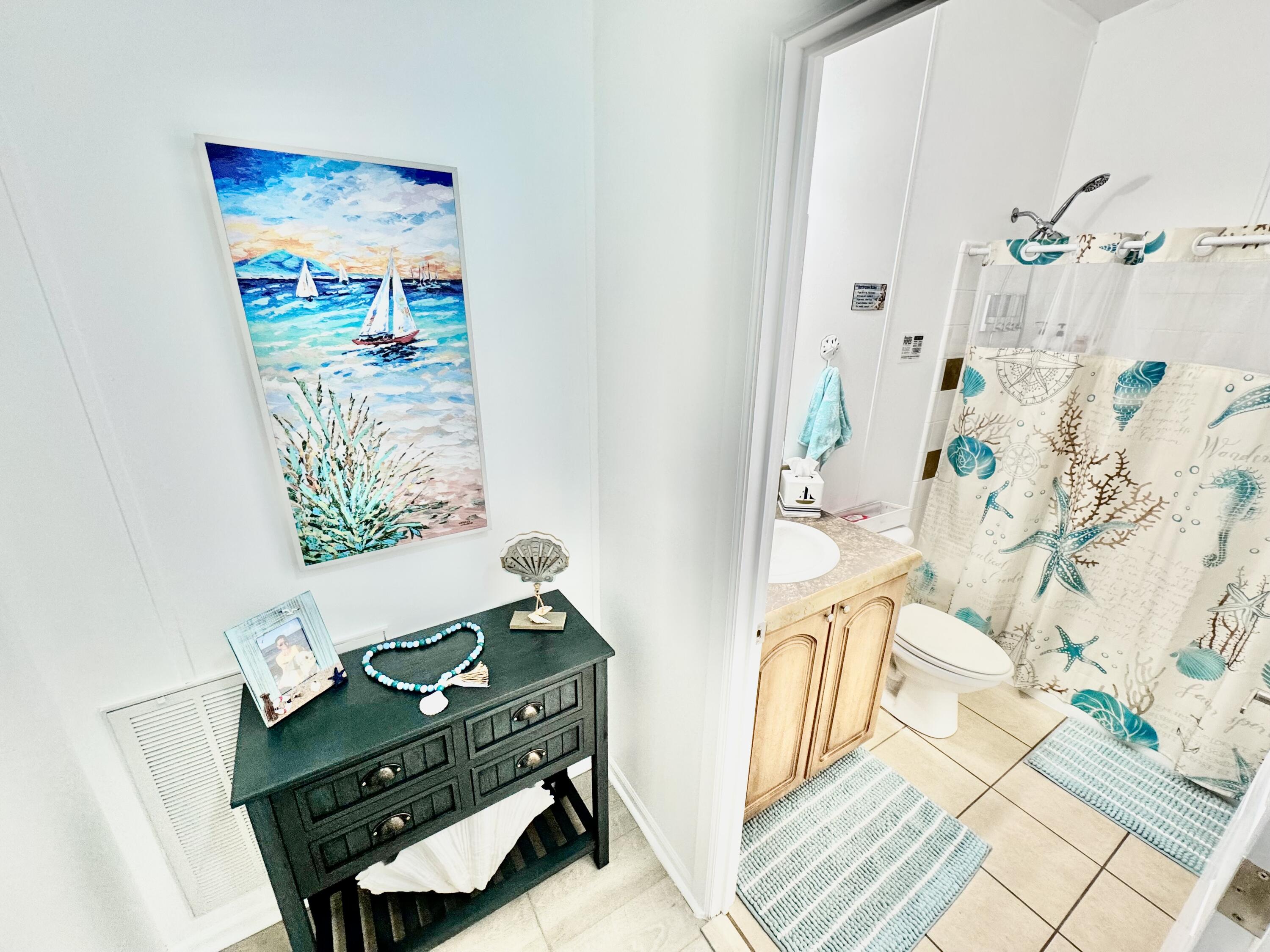 101620 Overseas Highway, 11n Property Photo 23