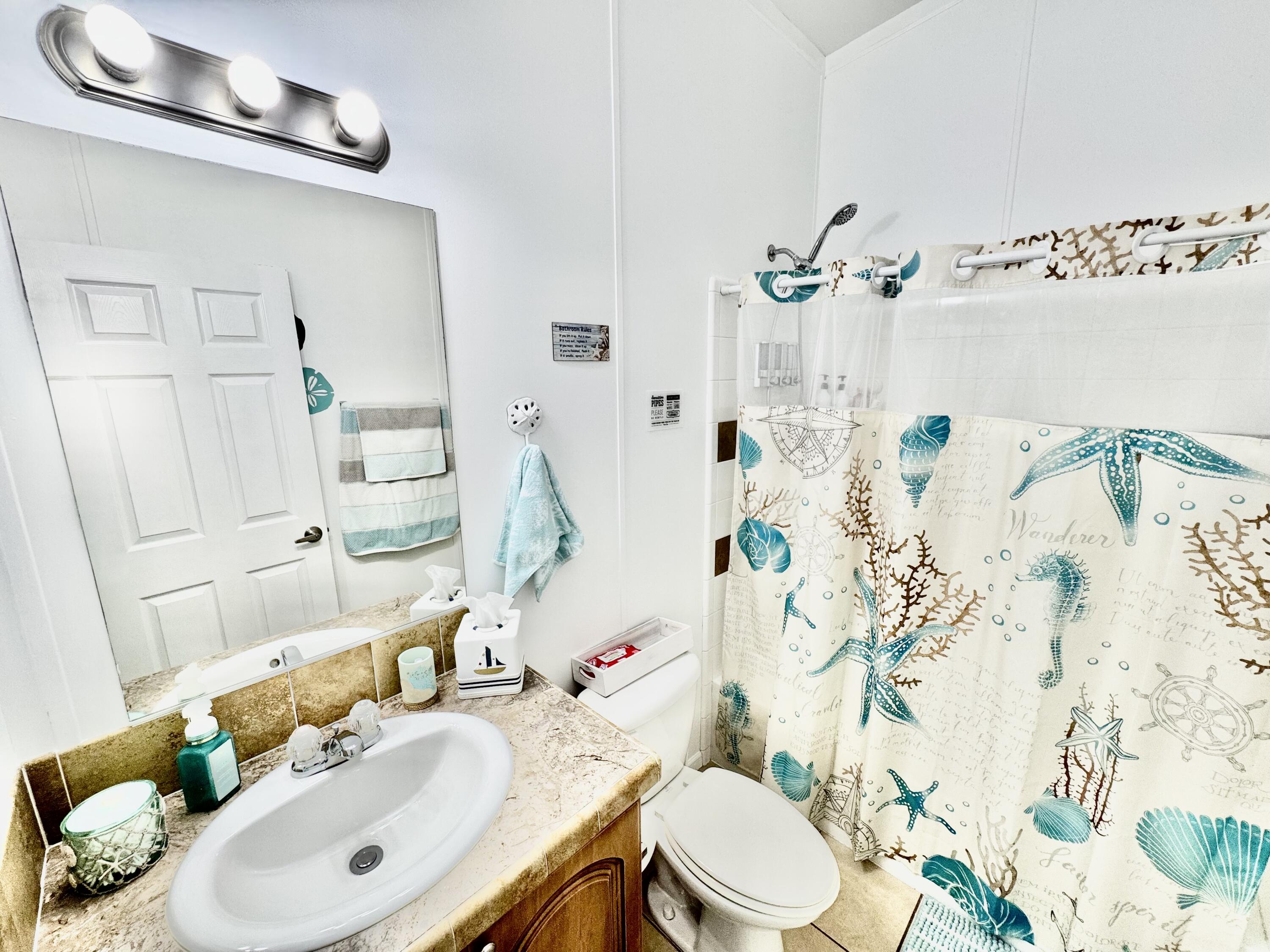 101620 Overseas Highway, 11n Property Photo 24